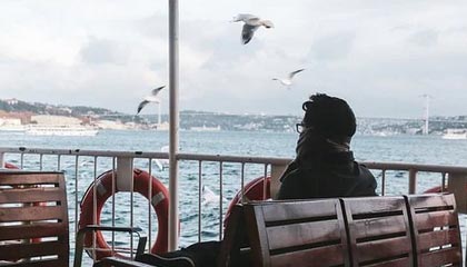 fb体育投注-【锦标赛战况】高手云集，谁能问鼎年度冠军？，锦标赛视频