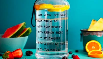 FB体育在线-深圳领航队调整阵容配置找到最佳组合方案，深圳领航者队员