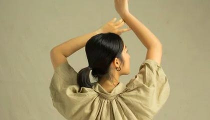 fb体育中国官网-阿尔阿赫利主帅战术布置得当，阿尔阿赫利什么意思