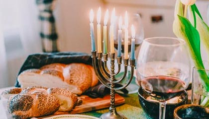 fb体育投注-【锦标赛战况】高手云集，谁能问鼎年度冠军？，锦标赛视频