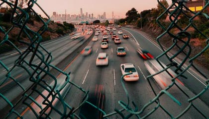 FB体育注册网址-格林伍德：袋鼠队防守核心，展现出超强球场控制力，格林伍德打什么位置