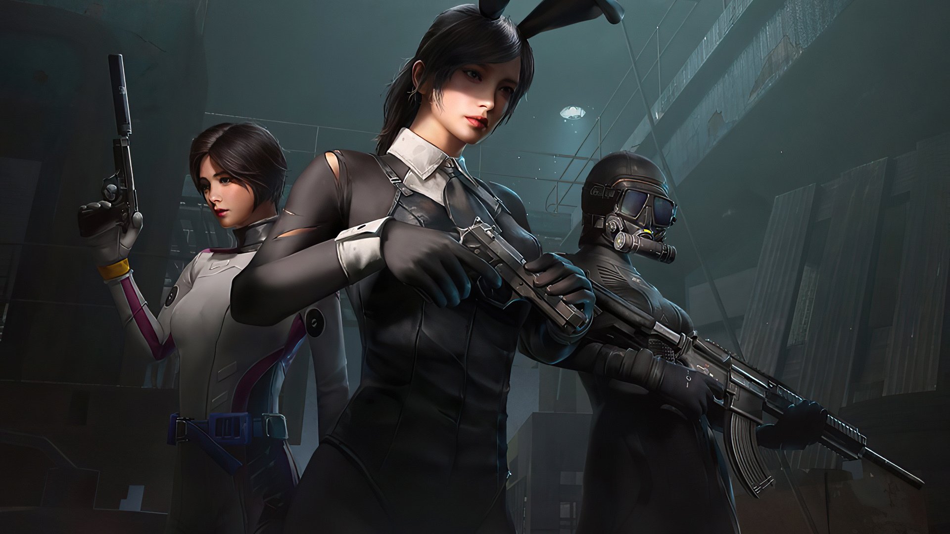 fb体育登录入口-电竞行业政策支持，推动行业发展迈向新阶段，电竞行业政策扶持