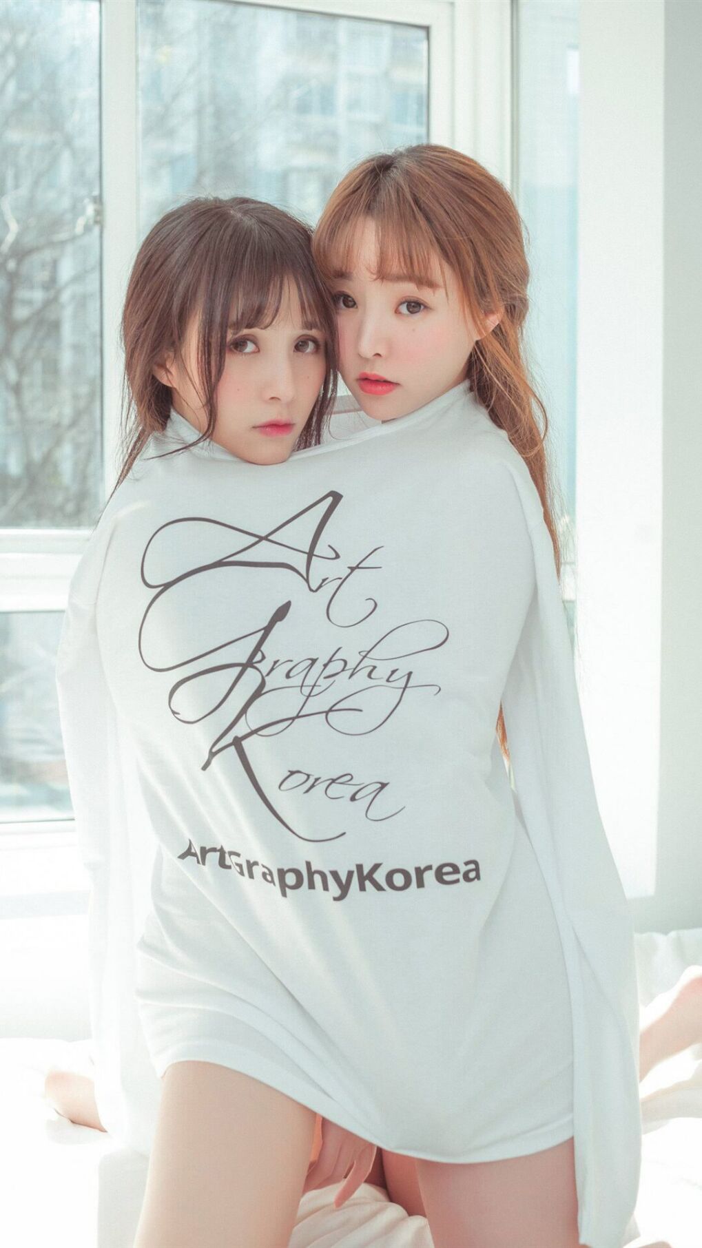 fb体育APP-电竞行业的商业模式：赞助、直播、周边与赛事门票，电竞产业模式