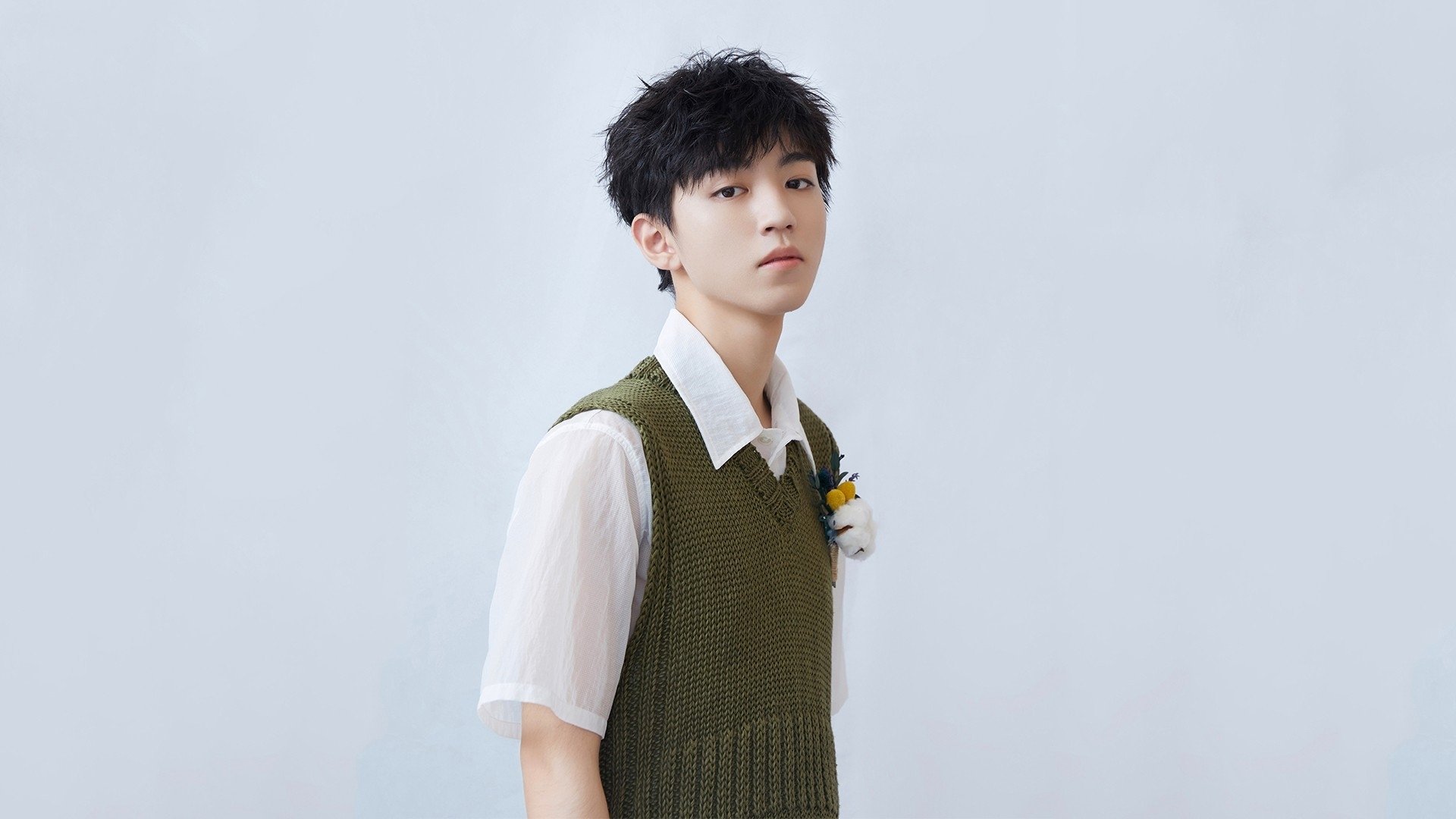 fb体育注册网址-电竞行业的未来发展：可持续与健康，电竞发展前景