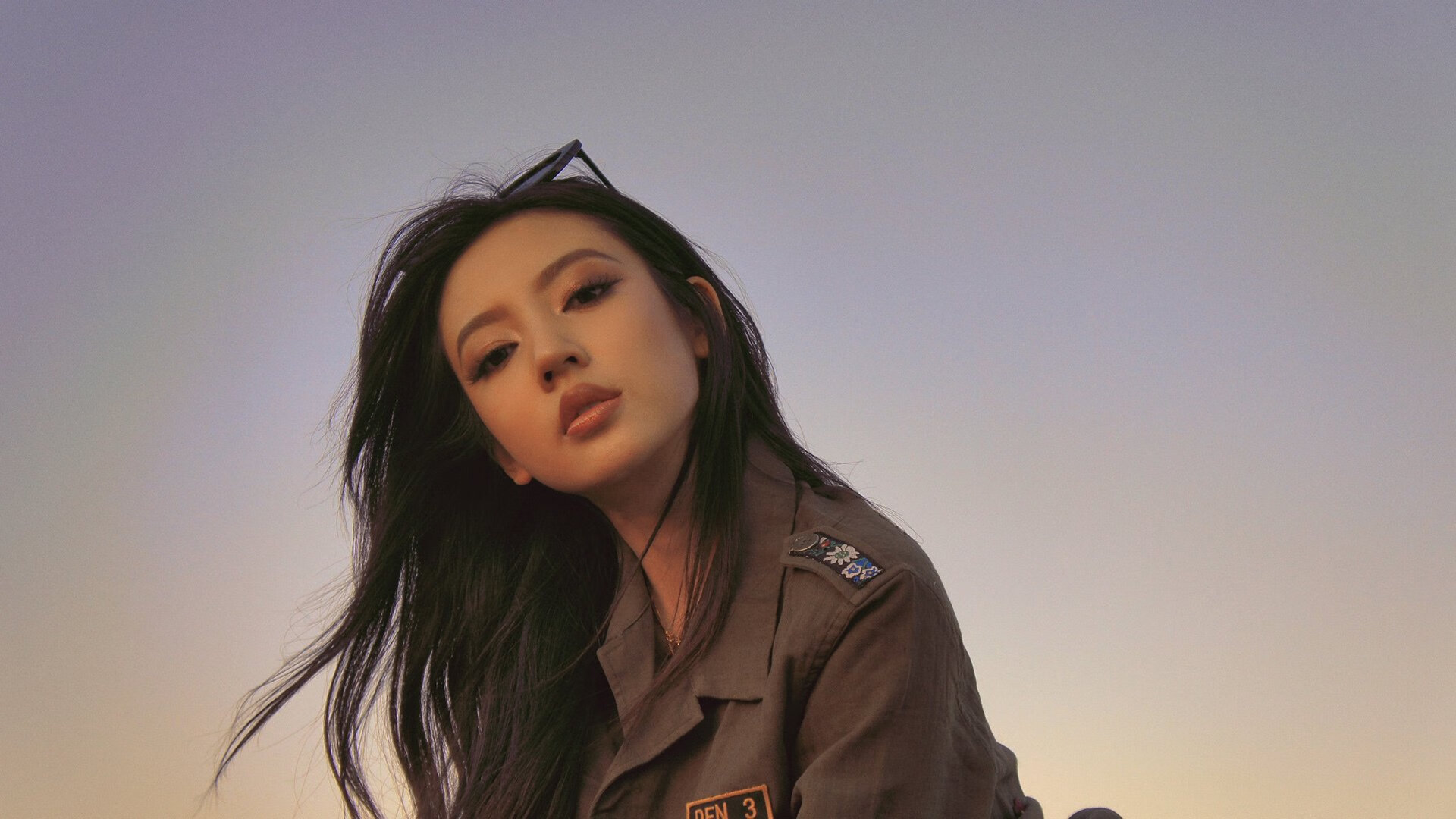 FB体育在线-终场“绝杀经典”引爆全场的精彩时刻，十大终场绝杀