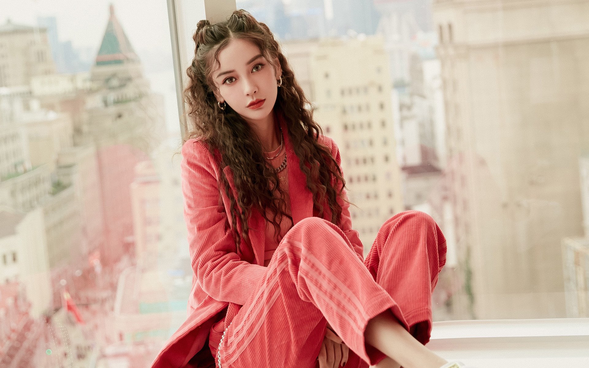 fb体育官网入口-终场“绝杀英雄”点燃欧洲夜空的瞬间，十大终场绝杀