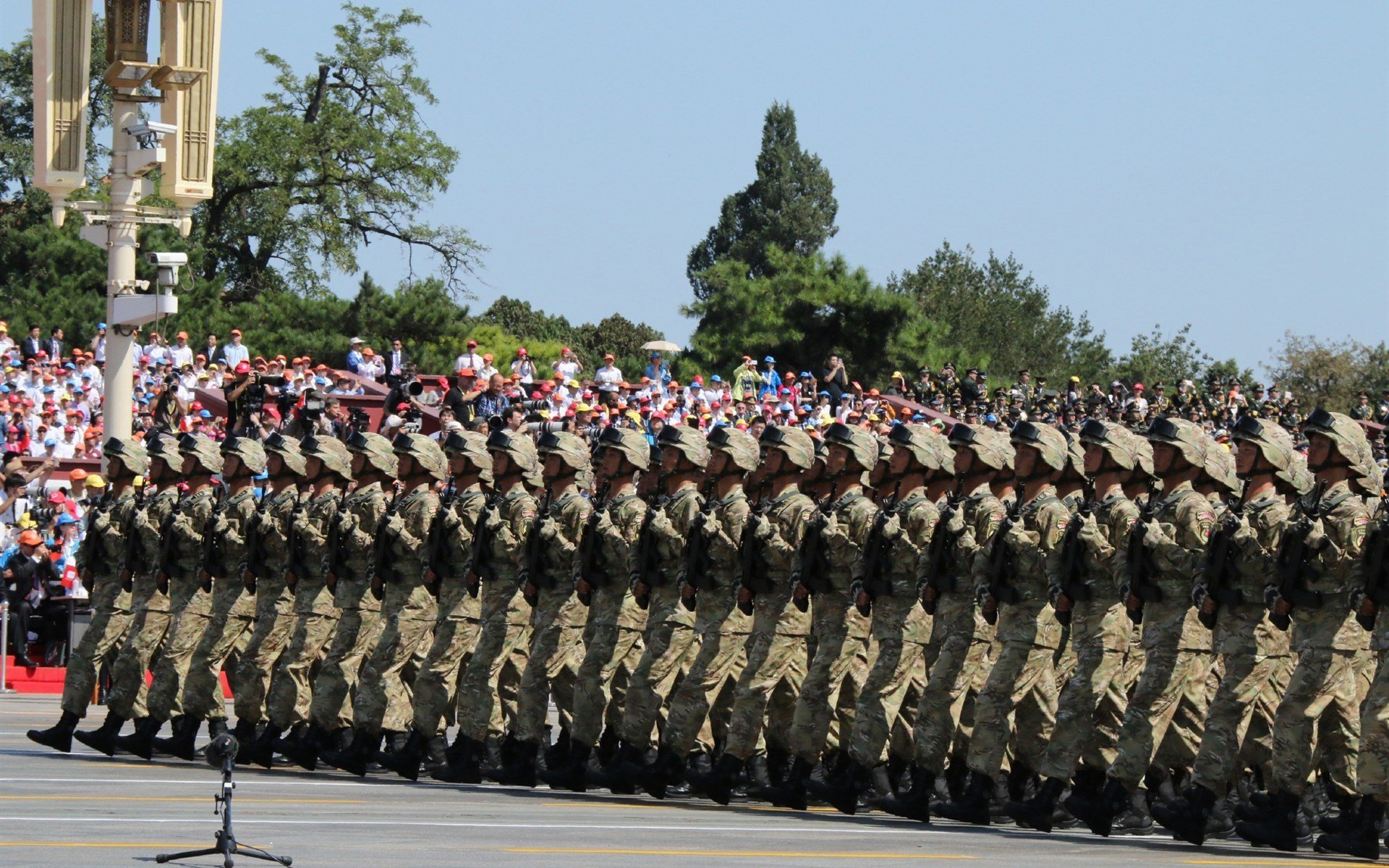 fb体育登录入口-经典合作：关键球员的最佳配合瞬间，nba经典配合
