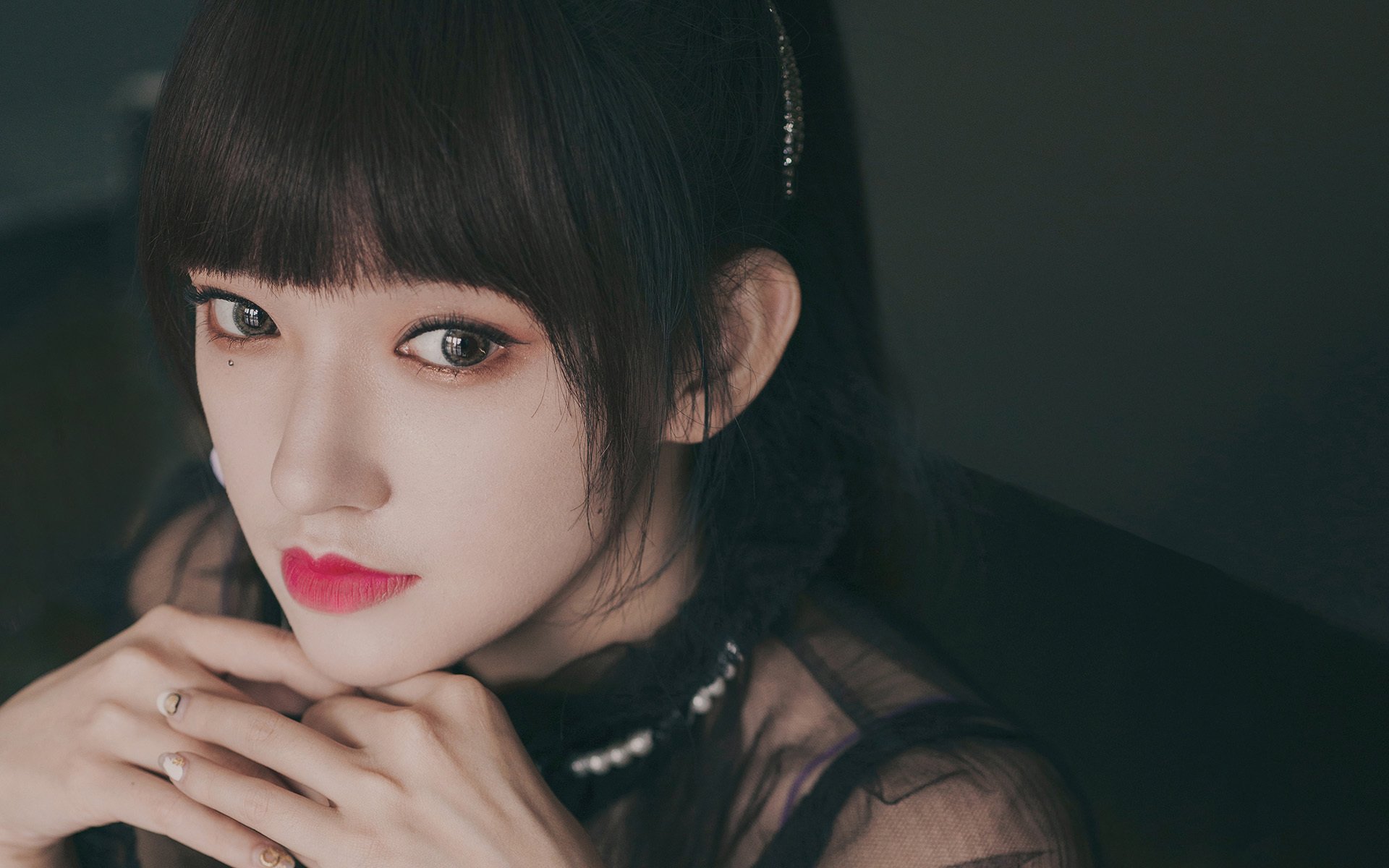 经典合作：关键球员的最佳配合瞬间，nba经典配合