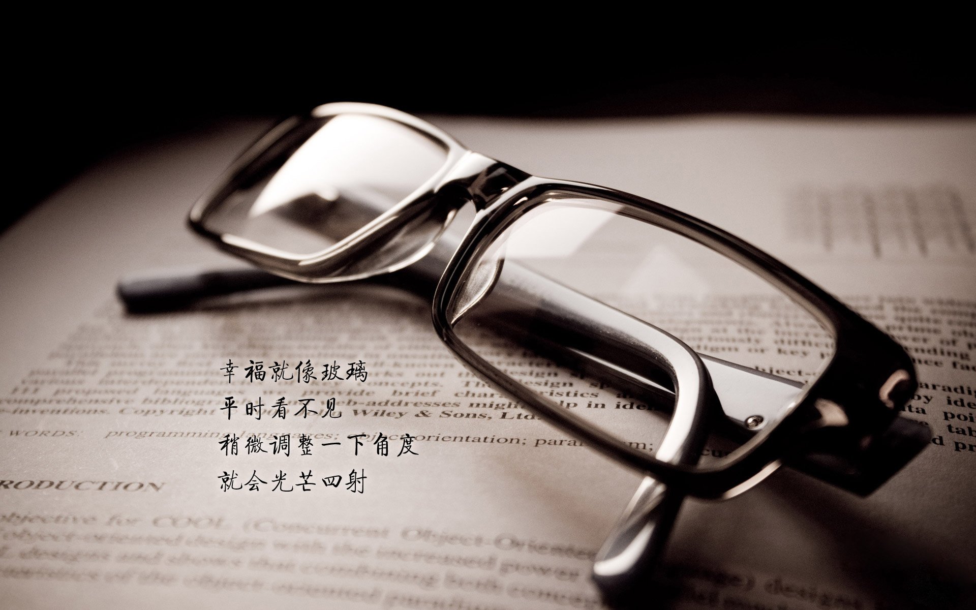 fb体育网页版-足球合作项目：共筑体育强国之路，足球战略合作协议书模板