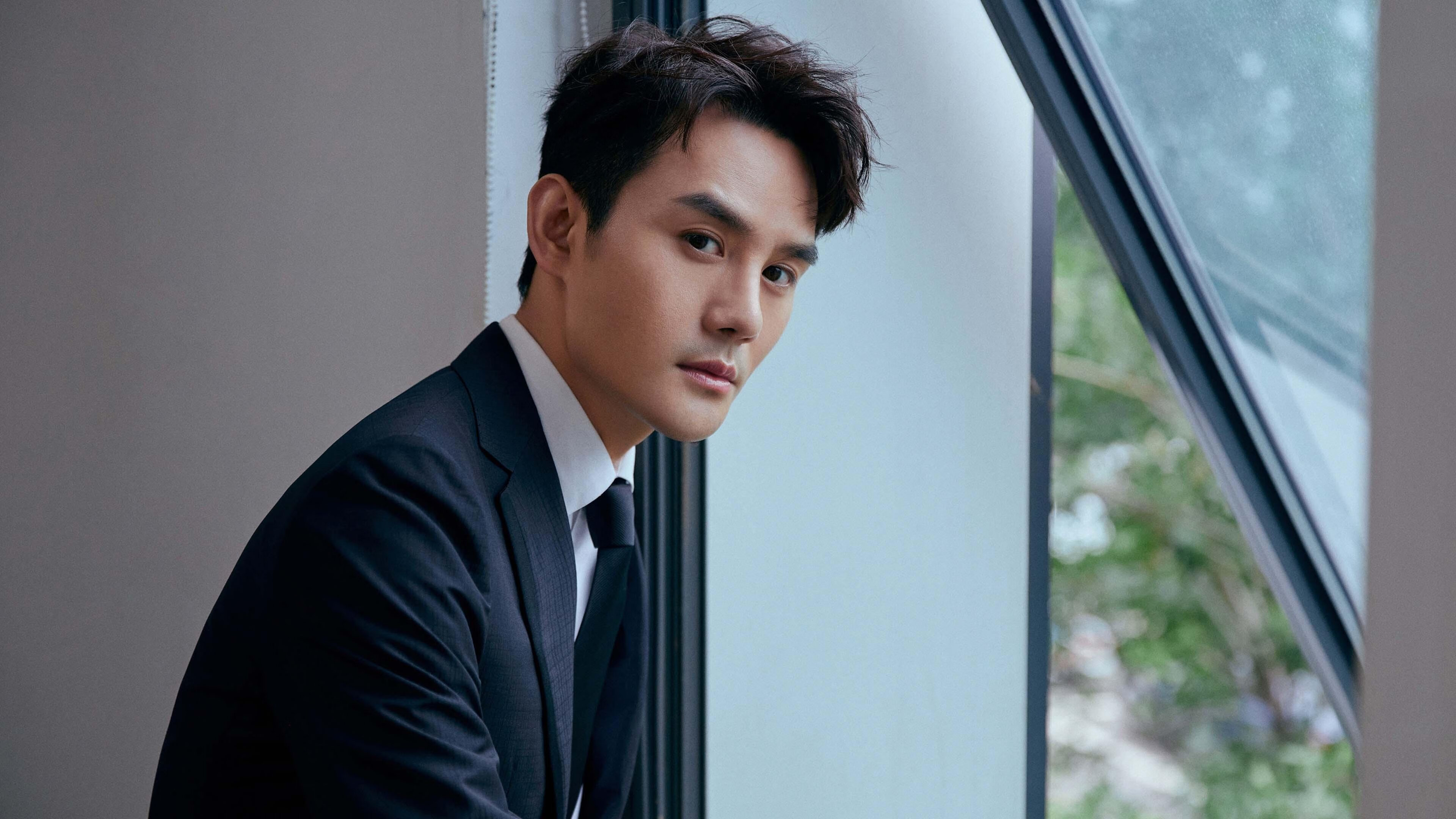 fb sports官网-野生篮球运动在乡村地区掀起新热潮，促进乡村振兴战略，野生篮球队