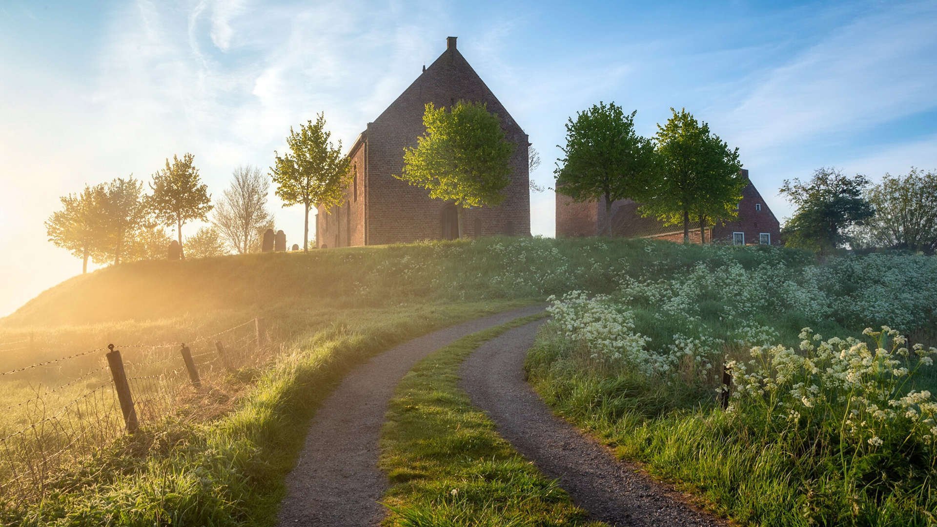 FB体育注册网址-金子豪夺2024武夷山国际公开赛冠军，2020武夷山超级山径赛