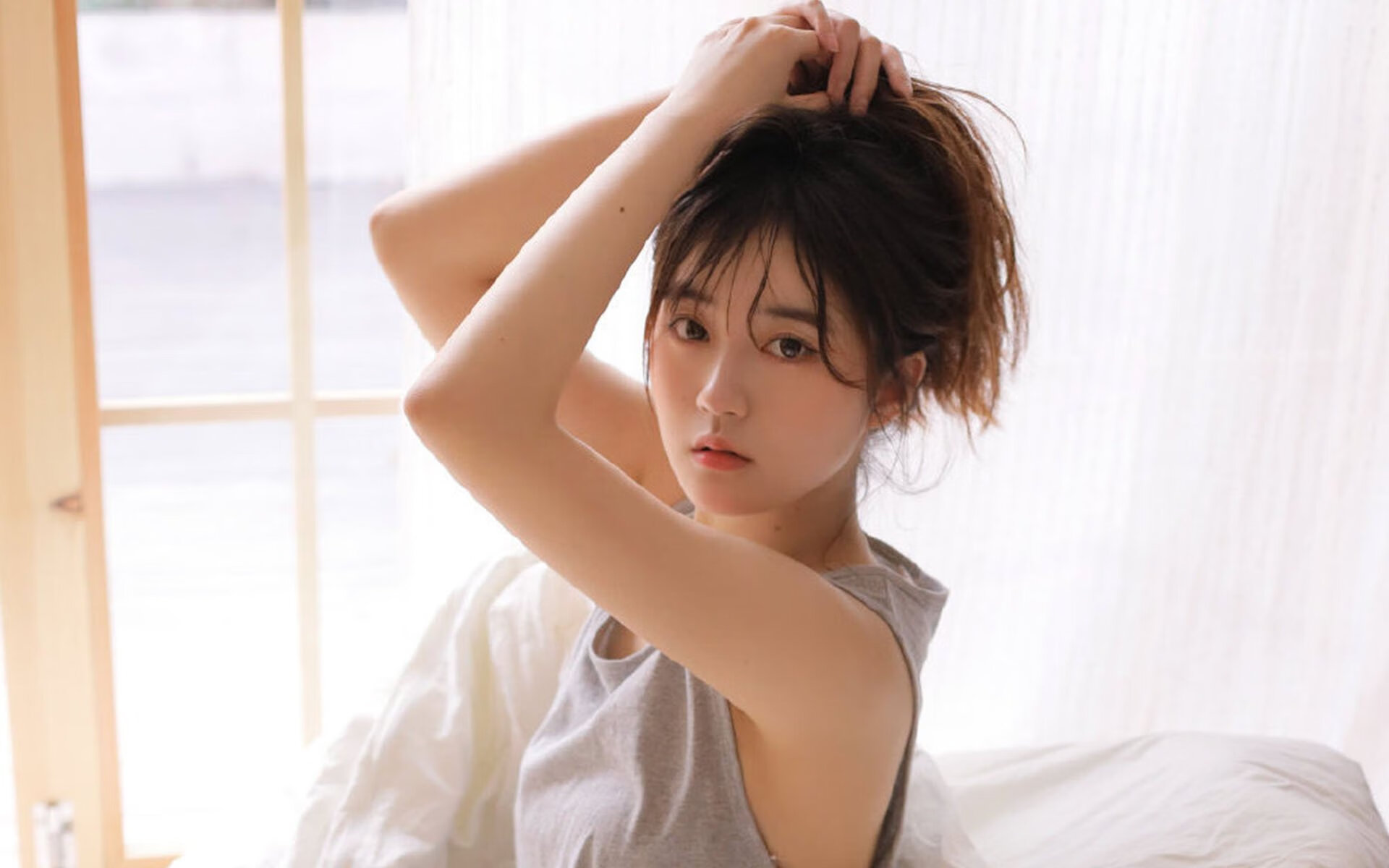 金牌之夜！阿根廷足球队荣耀封王，阿根廷冠军