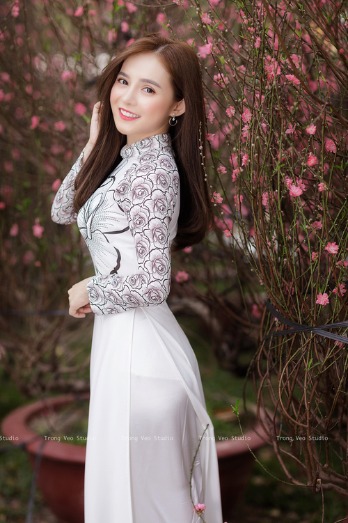 fb体育官网入口-金砖国家篮球交流赛在北京圆满举行，金砖入篮是什么意思