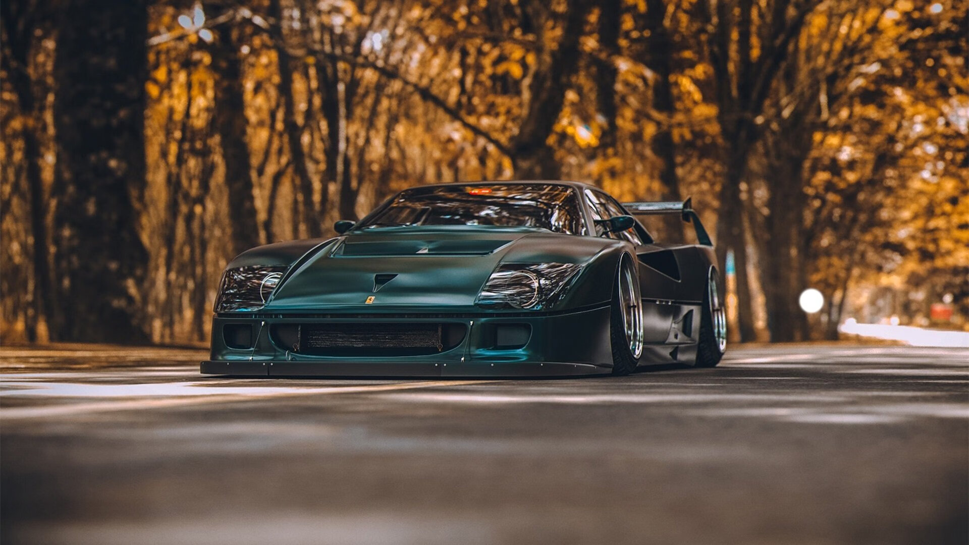 fb体育注册网址-高空秋千大赛，飞跃云端的极限体验，高空秋千介绍