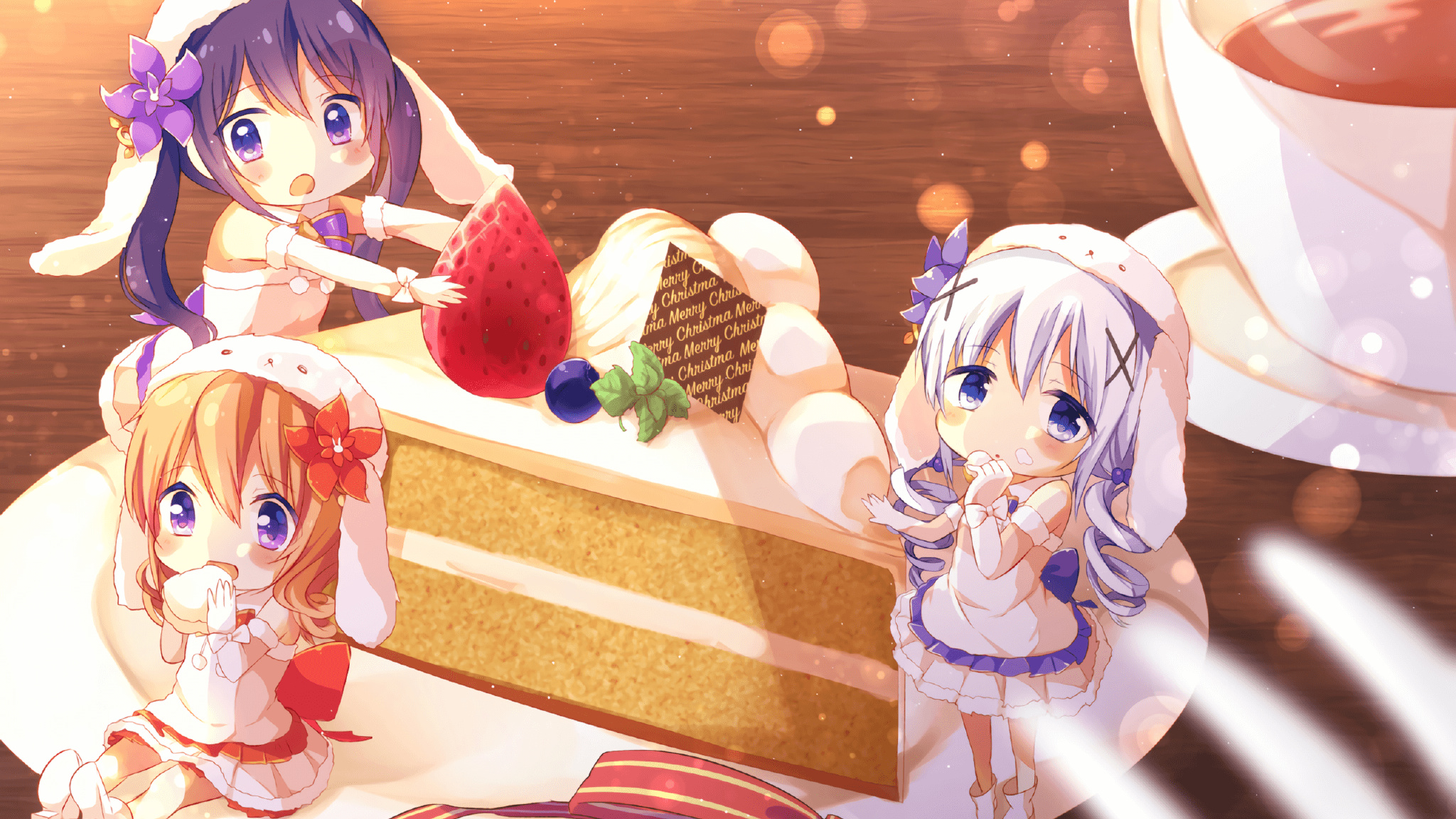 fb体育娱乐-高空秋千比赛：勇者的极限运动，高空秋千是近年来在各大景区兴起的娱乐项目之一