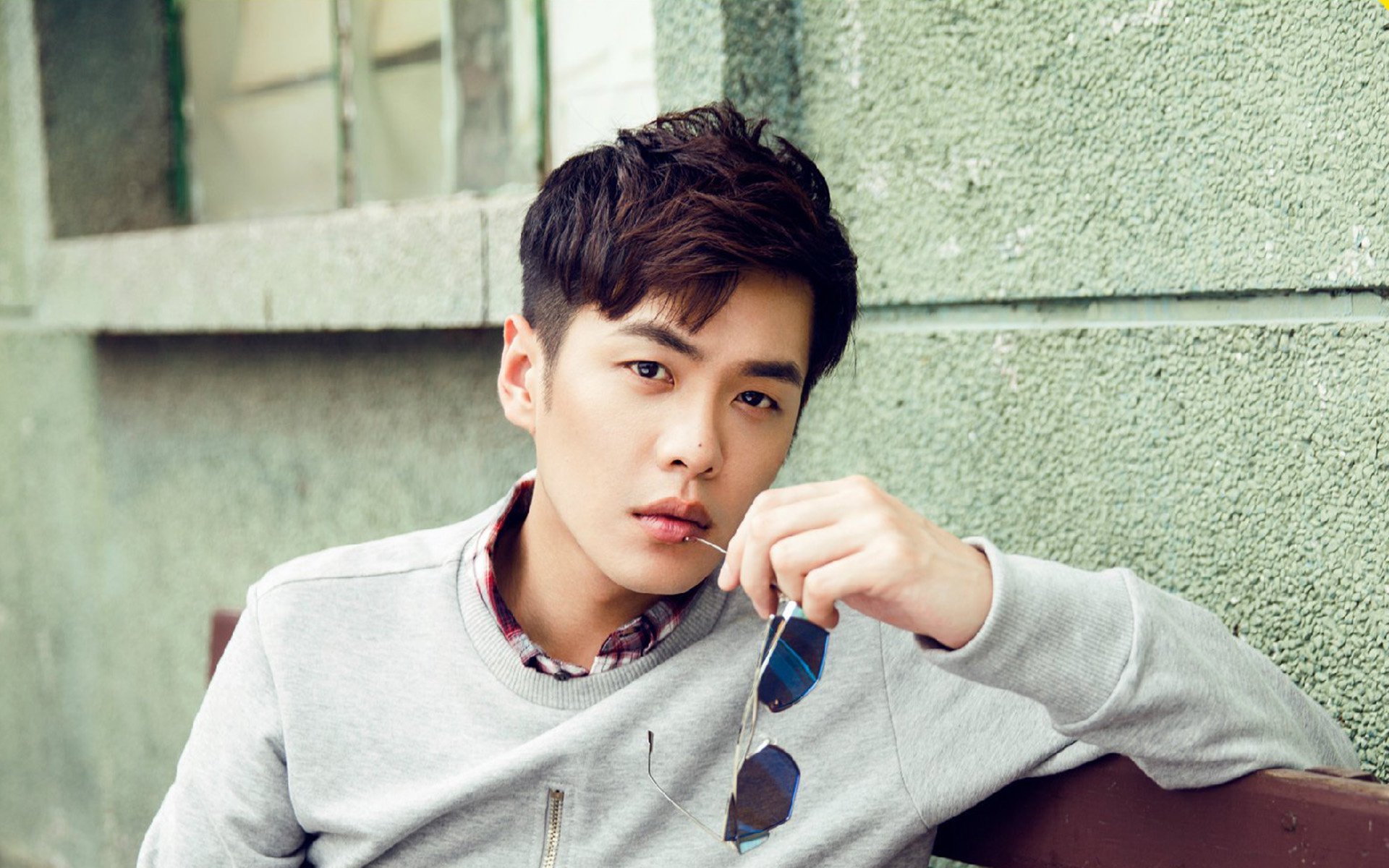 fb体育官网首页-EDG战队新人选手多面手表现，edg战队队员flandre