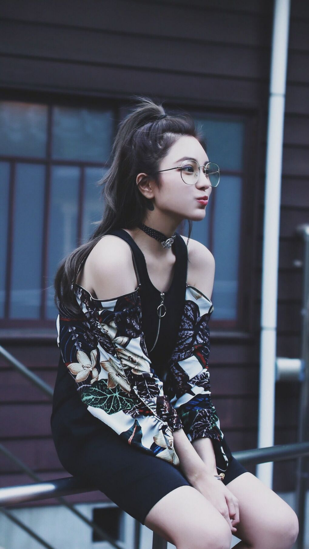 fb体育网页版-TL重组青训体系培养未来新星