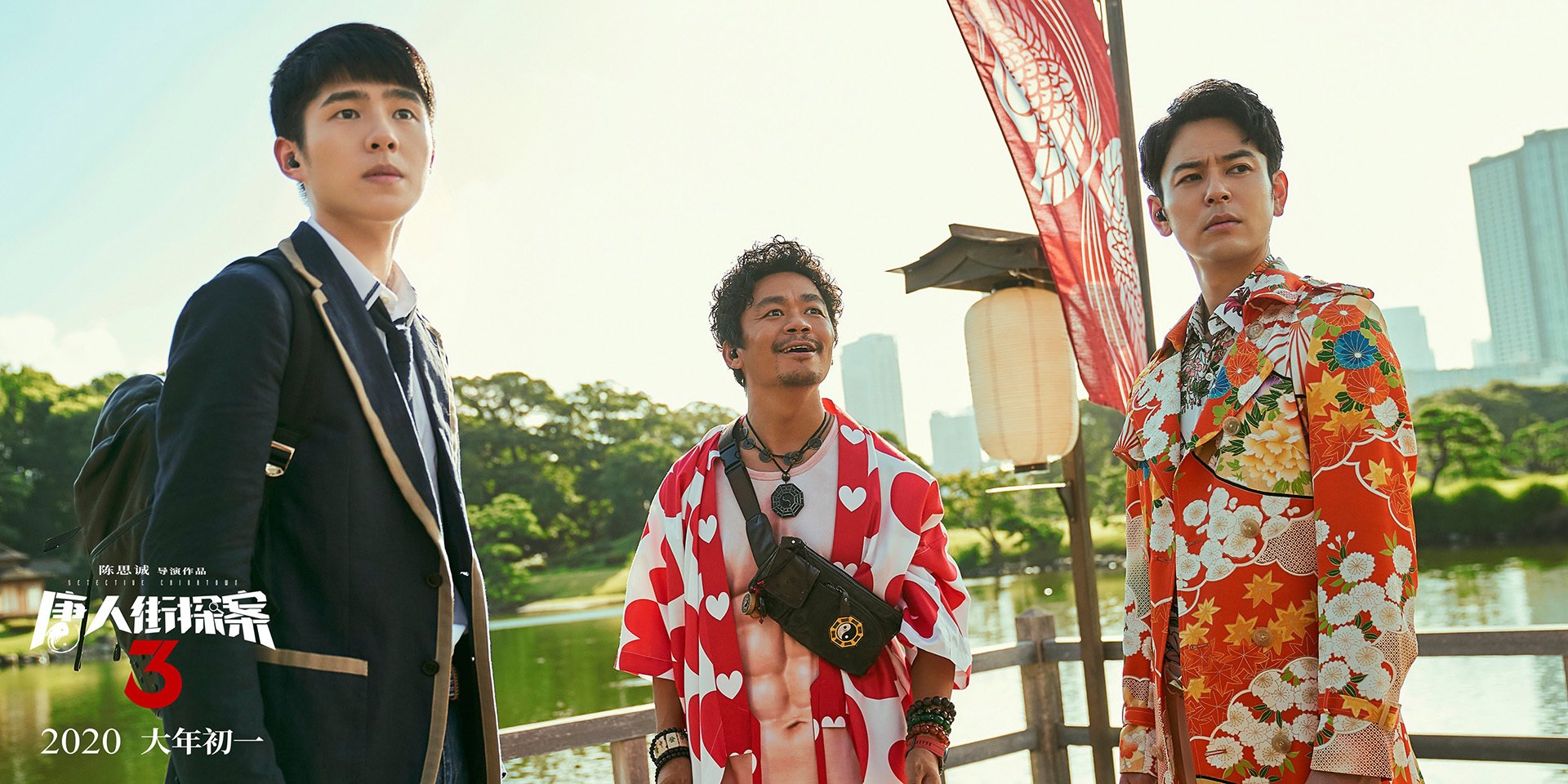 UFC中国新星连续终结三位对手，刷新亚洲纪录，ufc中国选手2021