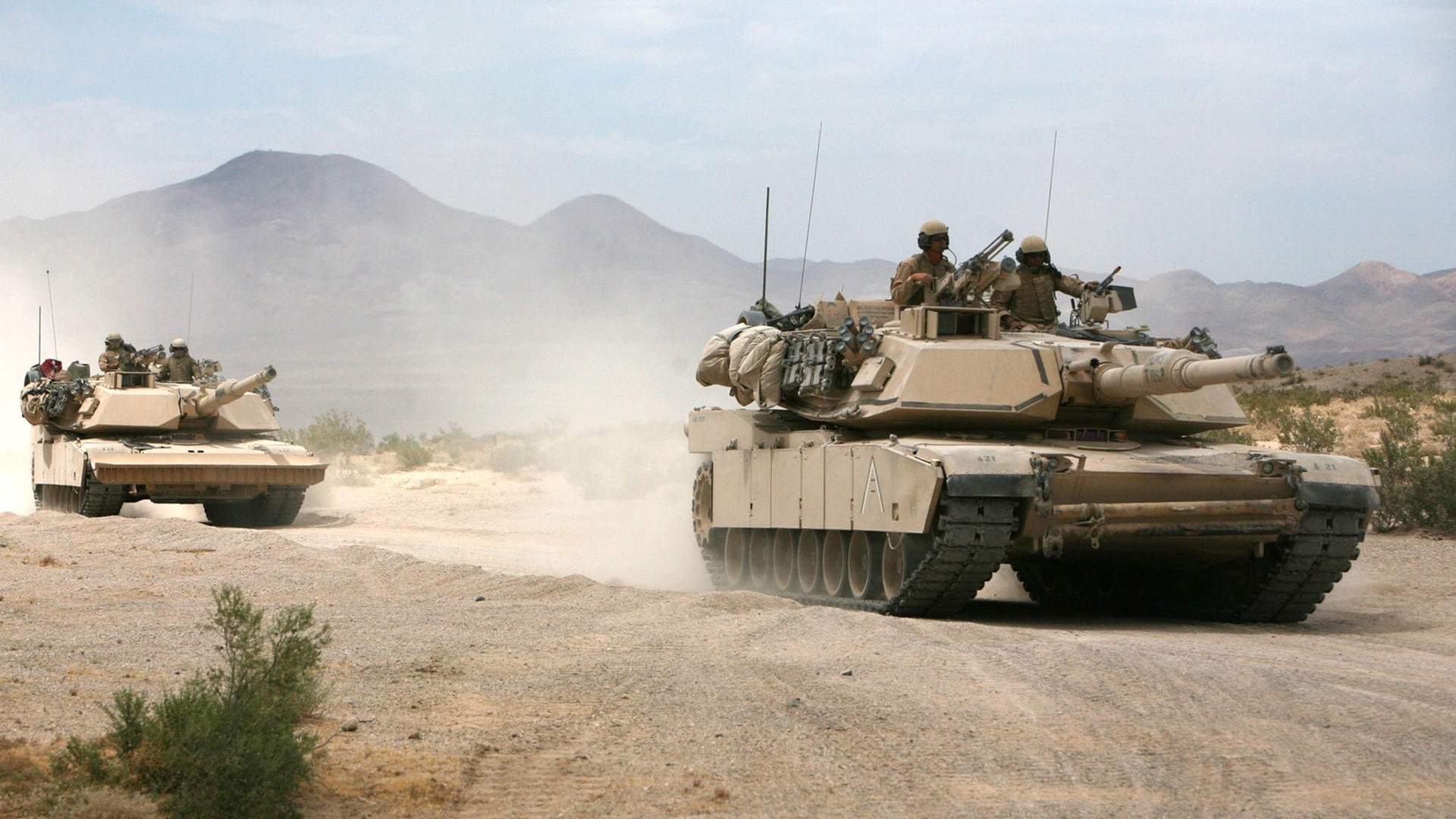 fb体育网页版-Uzi助阵电竞公益赛，弘扬体育正能量，uzi电竞俱乐部