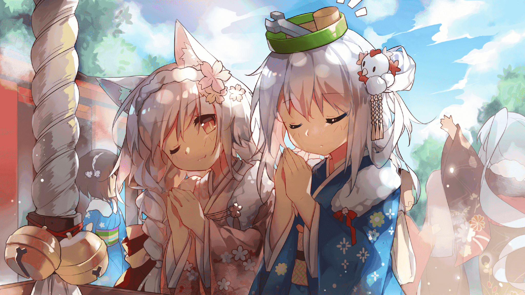 fb体育娱乐-克罗地亚大胜苏格兰，晋级欧锦赛强赛场，欧洲杯_克罗地亚3-1苏格兰晋级