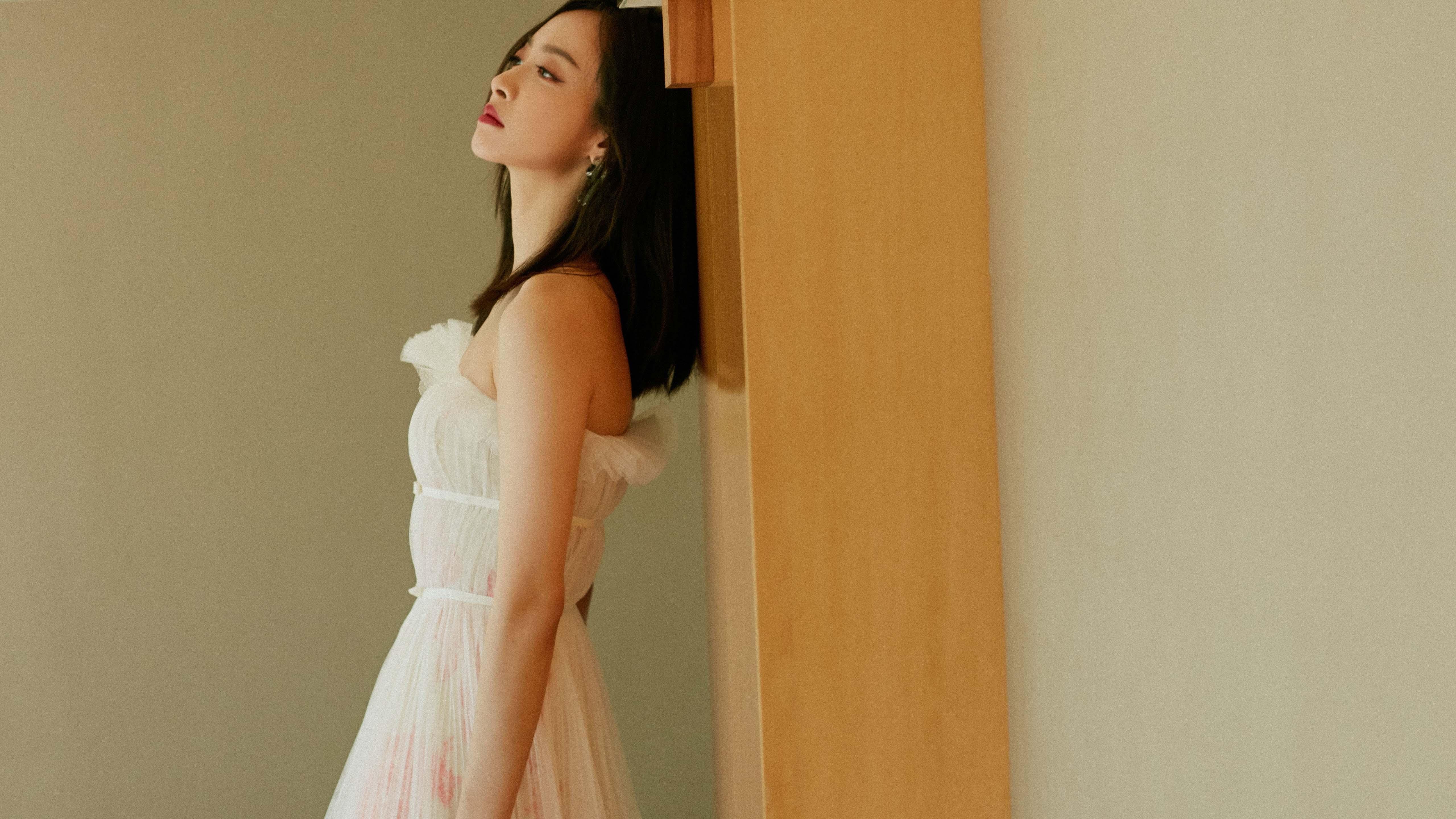 FB体育在线-利物浦神锋哈兰德发挥出色，助球队取得胜利，哈兰德利兹联