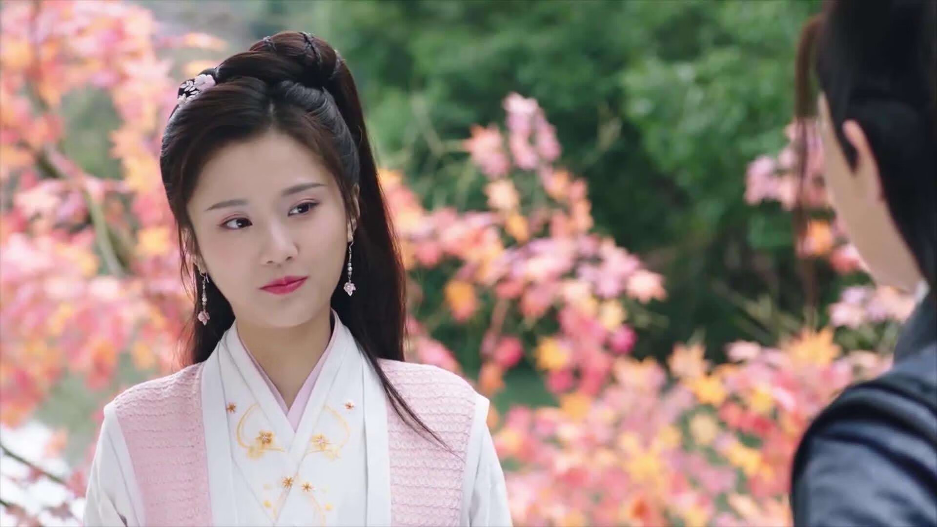 fb体育下载-利物浦签下小基耶萨，补强锋线，小基耶萨加盟尤文图斯