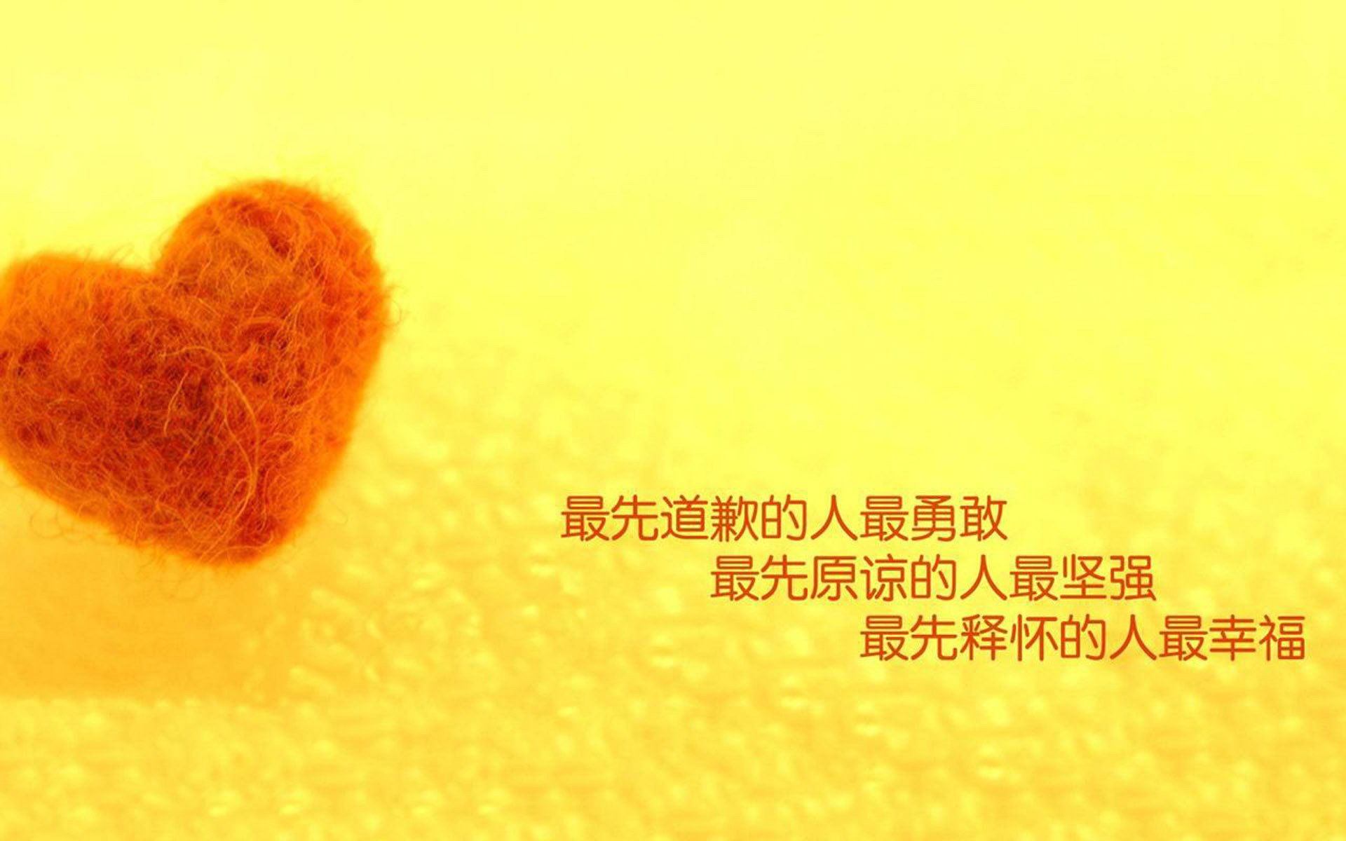 fb体育注册网址-利物浦红军再战欧冠，豪取出线胜利，苦不苦看看红军利物浦难不难