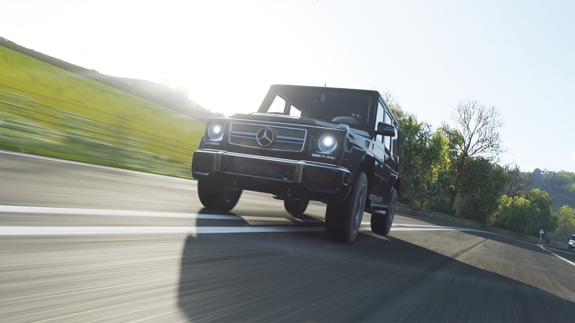 fb体育首页-各路豪强在赛场上搏杀，展现出强大竞技实力，各路豪杰各显其能