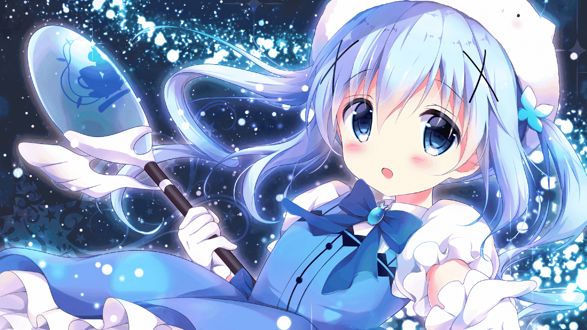 fb体育中国官网-塞维利亚主场完胜瓦伦西亚，扭转颓势，塞维利亚杯