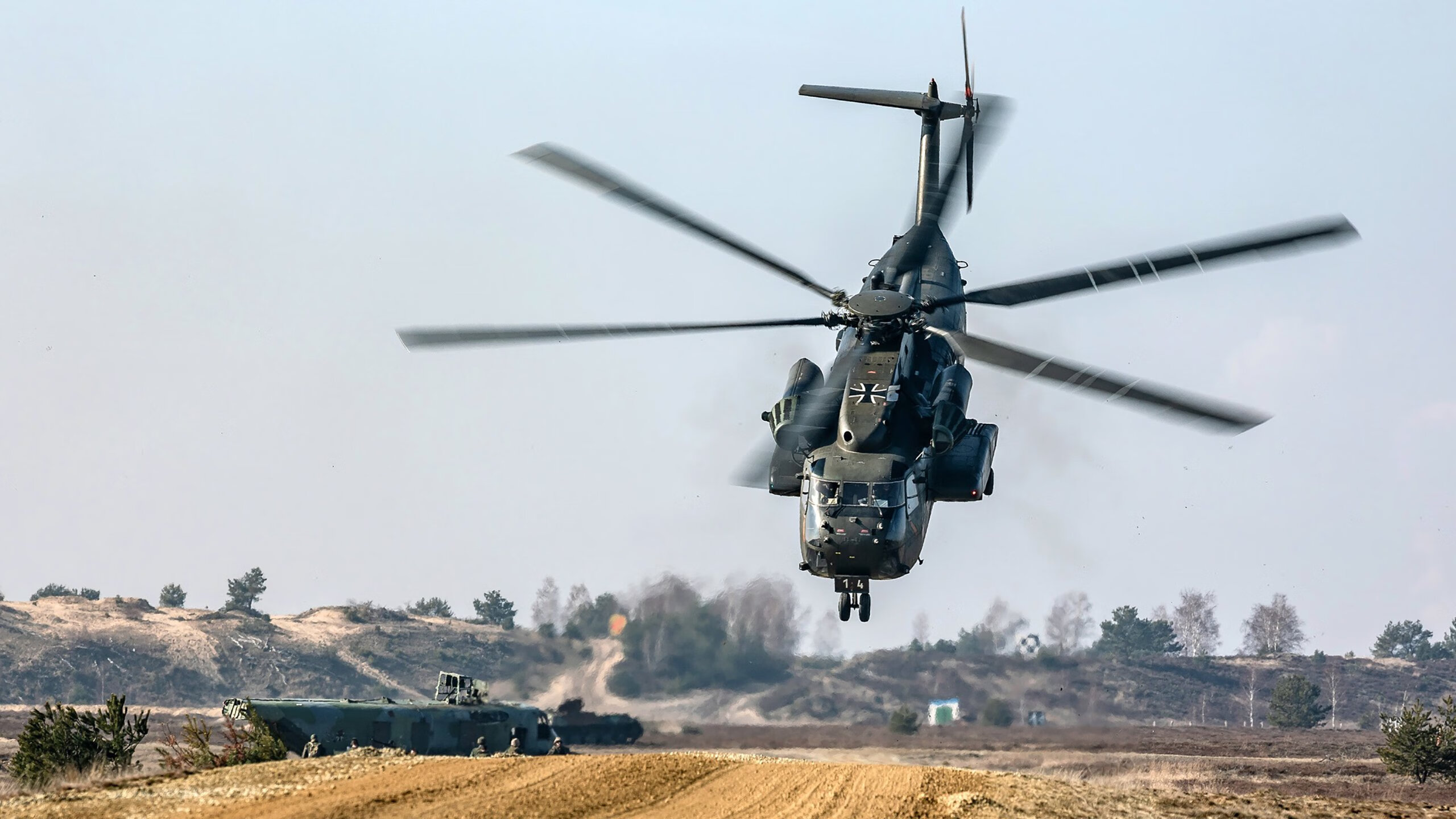 fb体育官网入口-塞维利亚主场战平强敌，积分保持稳定，塞维利亚队