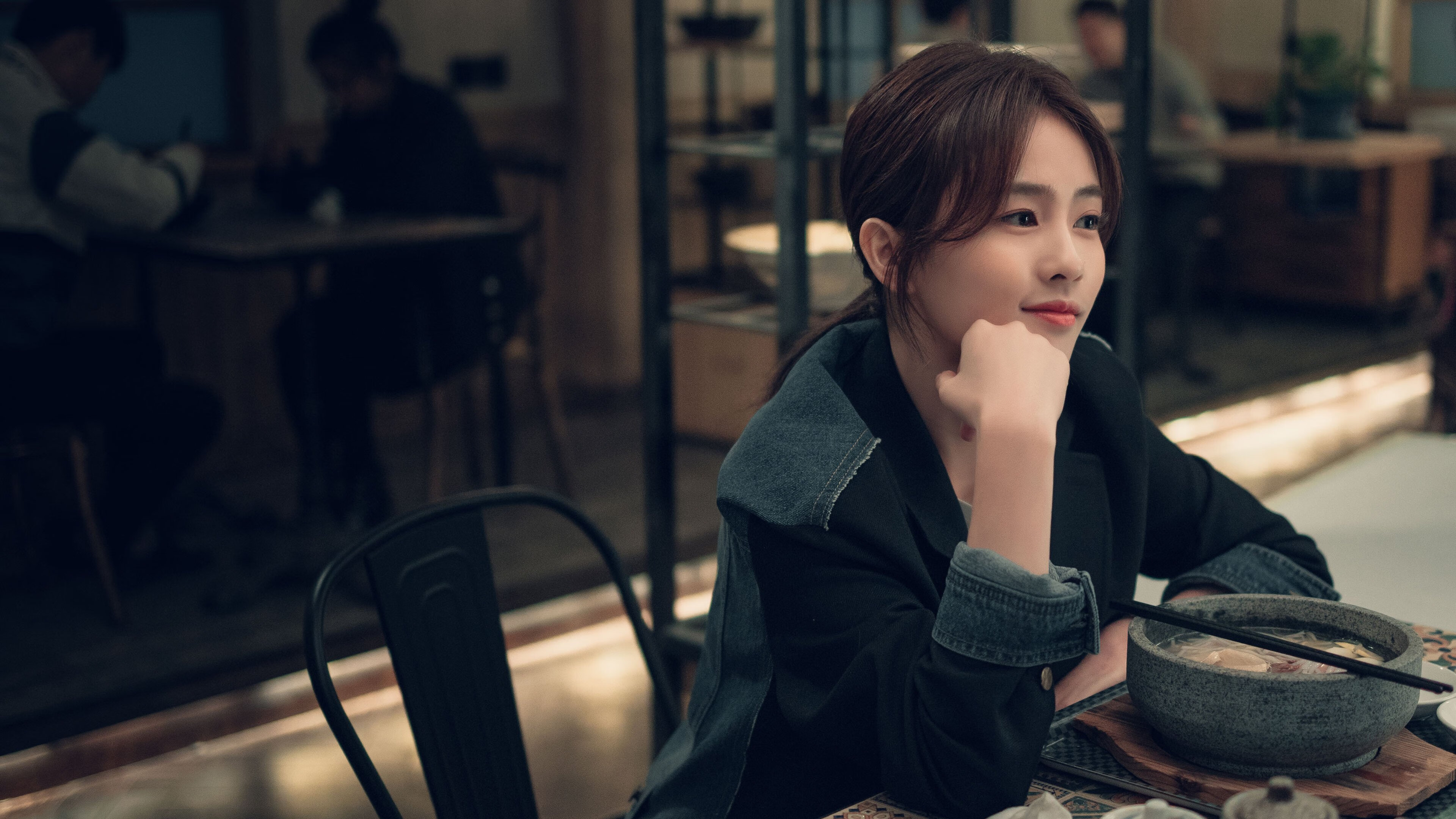 fb体育APP-塞维利亚主场擒胜，取得宝贵三分，塞维利亚主场擒胜,取得宝贵三分球