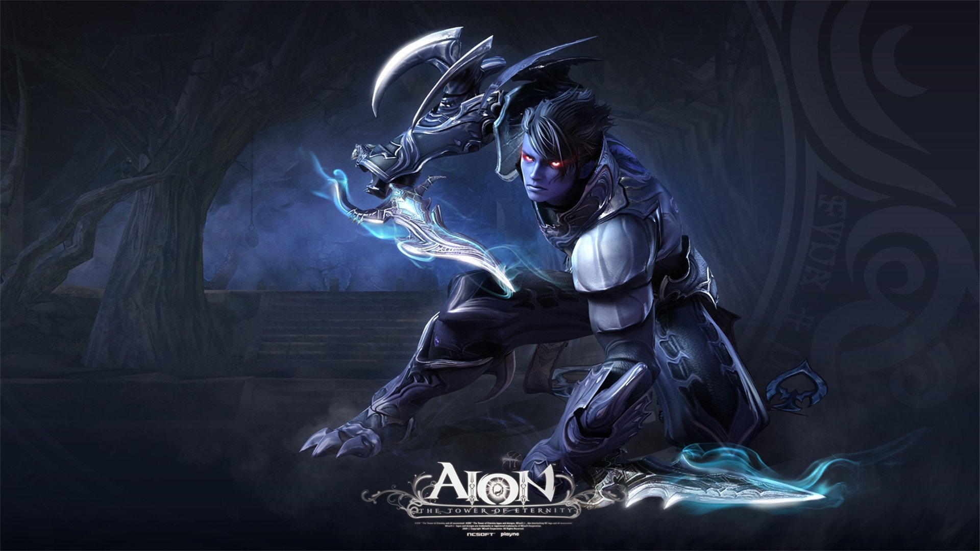 塞维利亚主场擒胜，取得宝贵三分，塞维利亚主场擒胜,取得宝贵三分球