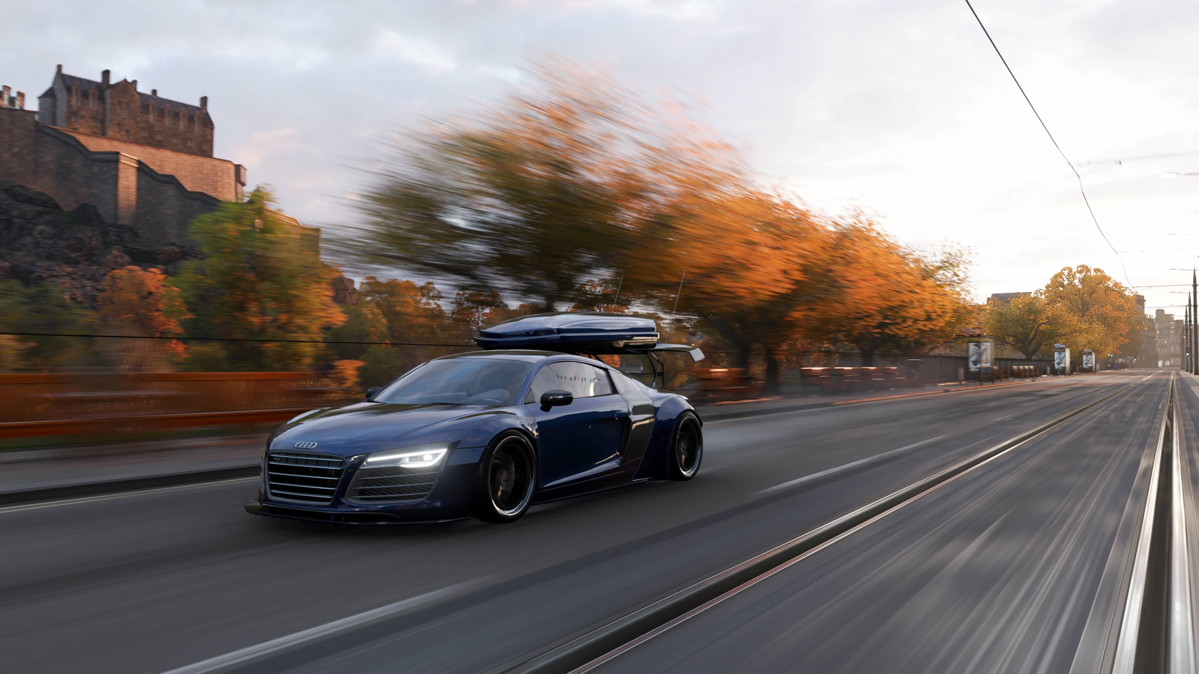 fb体育平台-塞维利亚主场擒胜，取得宝贵三分，塞维利亚比赛直播