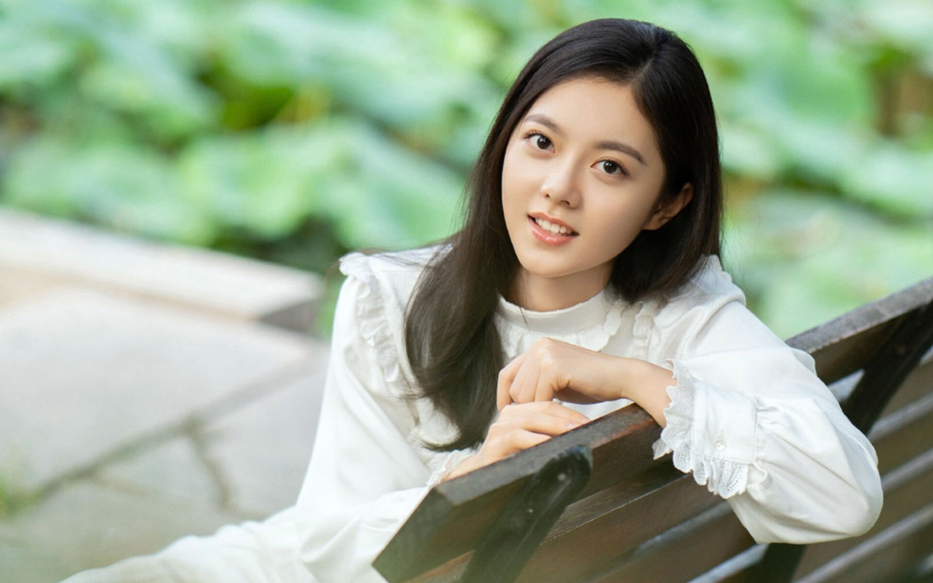 fb sports官网-塞维利亚客场全身而退，赢得关键胜利，塞维利亚阵容2020主力阵容