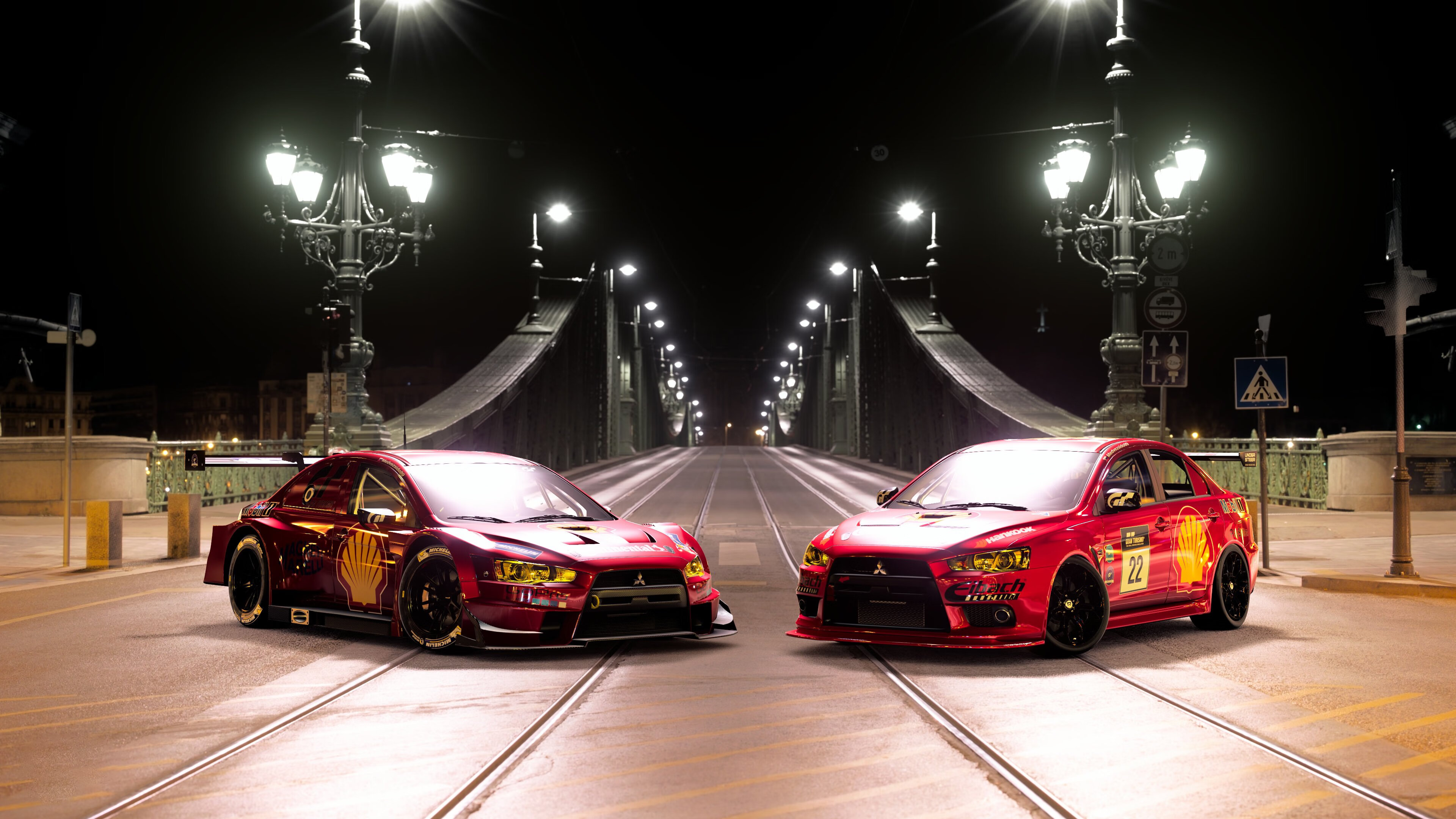 fb体育APP-官方乒乓球赛事赞助商公布，中国乒乓赞助商