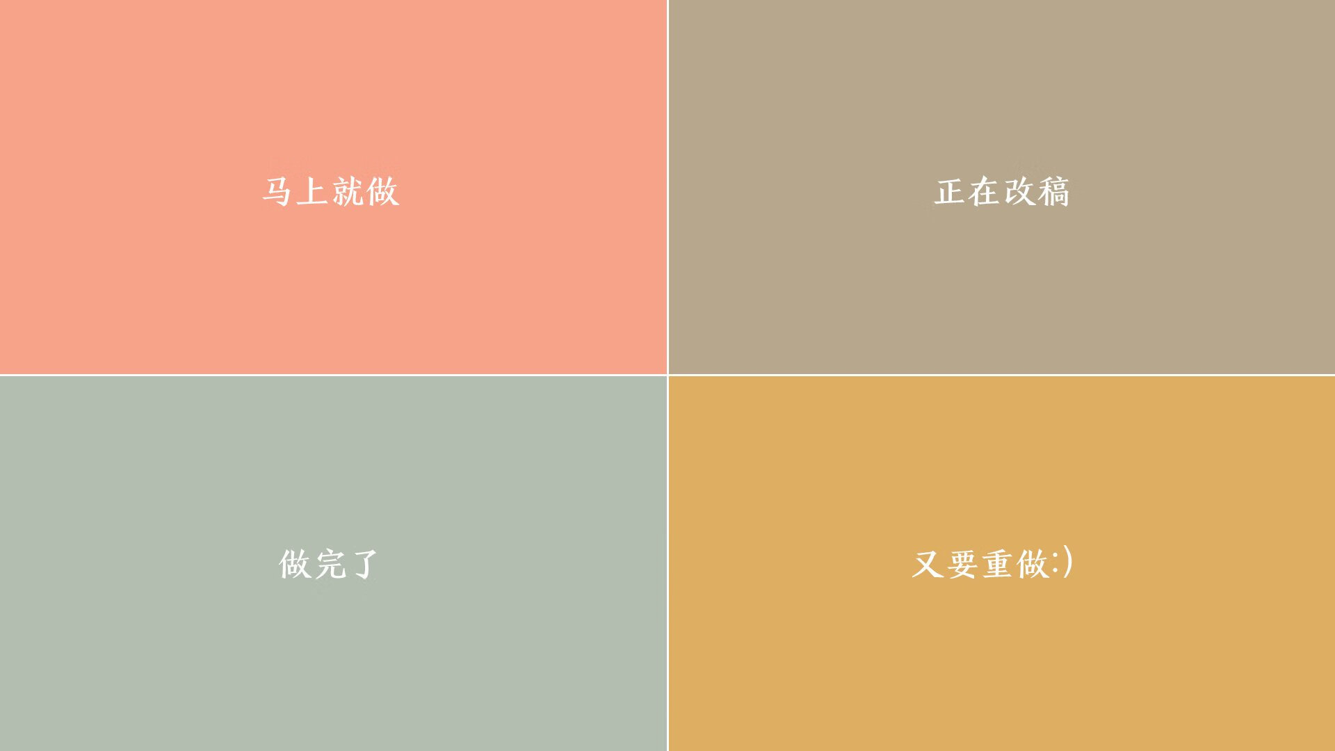 fb体育官网网页版-巴黎圣日耳曼欧冠战绩亮眼，巴黎圣日耳曼欧冠集锦