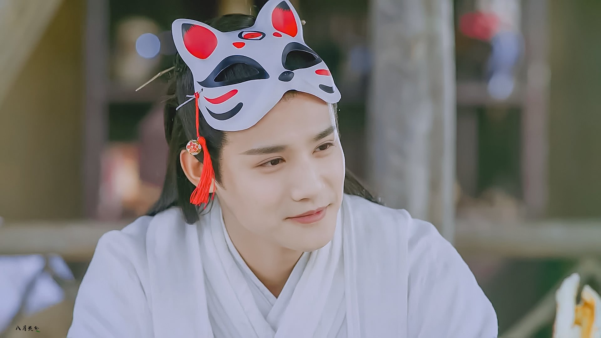 fb体育官网入口-巴黎圣日耳曼狂轰乱炸，大胜晋级，巴黎圣日耳曼精选