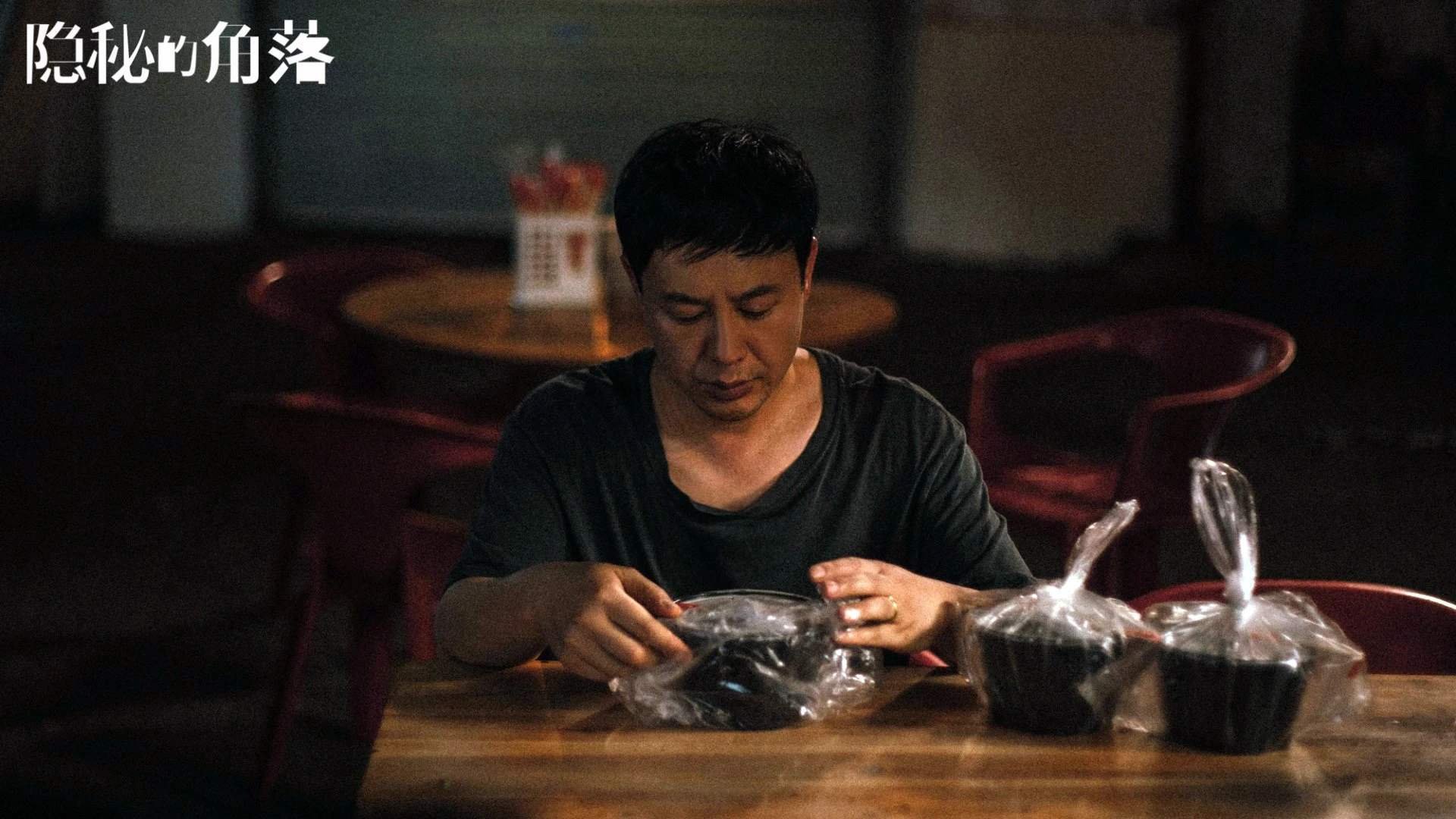 FB体育下载-巴黎圣日耳曼狂轰乱炸，大胜晋级，巴黎圣日耳曼预计首发