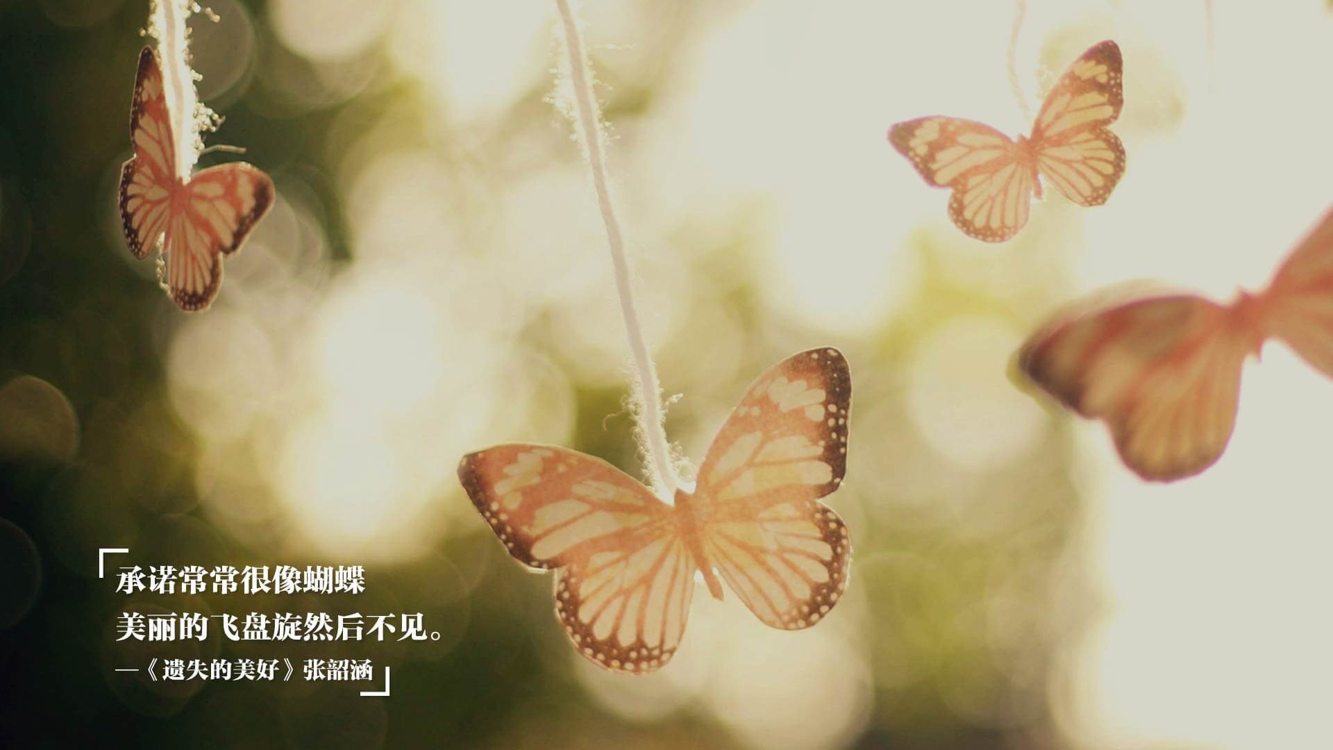 巴黎圣日耳曼猛攻猛打，大胜逆转，巴黎圣日耳曼现阵容