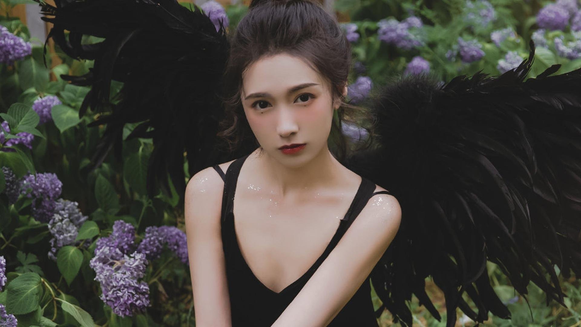 巴黎圣日耳曼猛攻猛打，大胜逆转，巴黎圣日耳曼现阵容