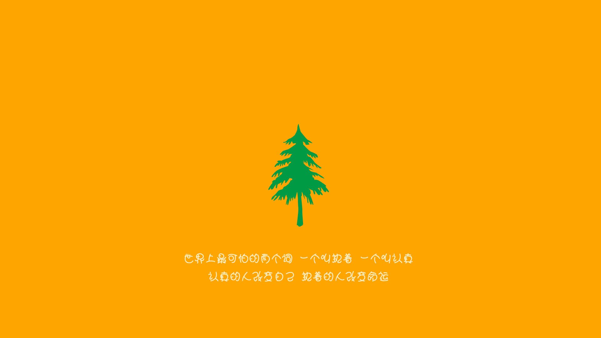 fb体育APP-意大利劲旅签下潜力边锋，冲击联赛头名，意大利竞走