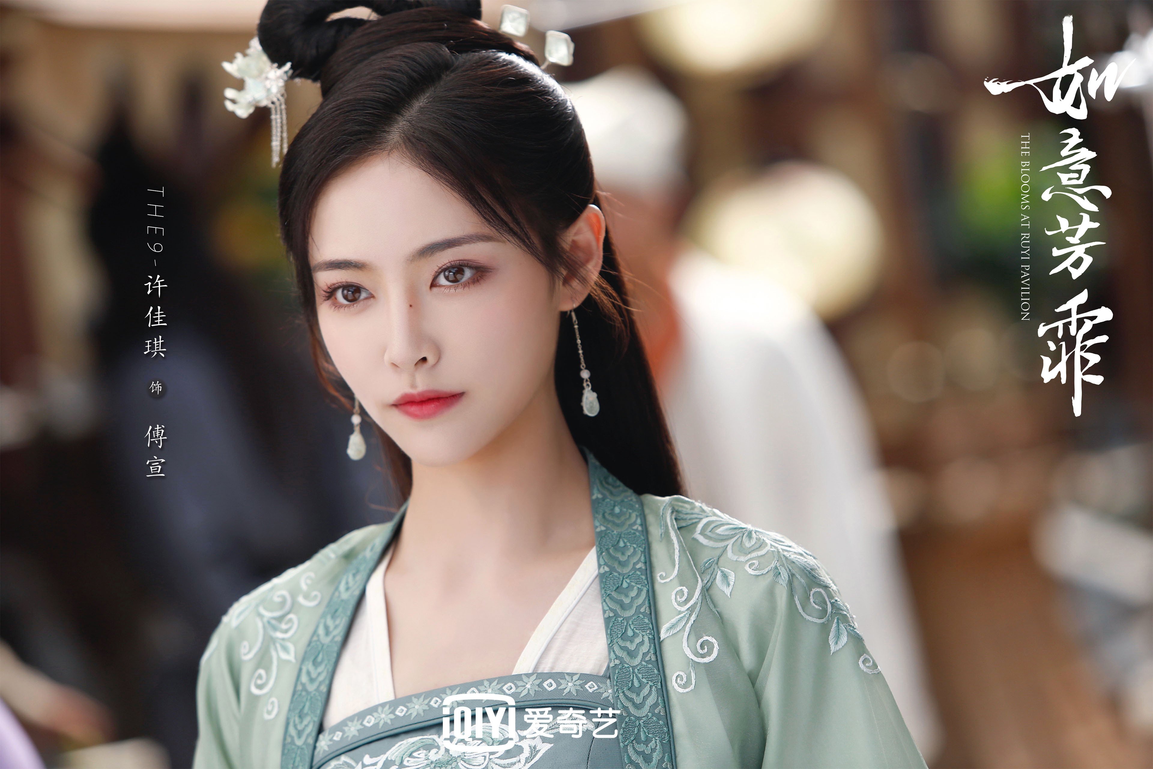 fb体育登录入口-文班亚马是否具备改变比赛的能力，文班亚马 戈贝尔