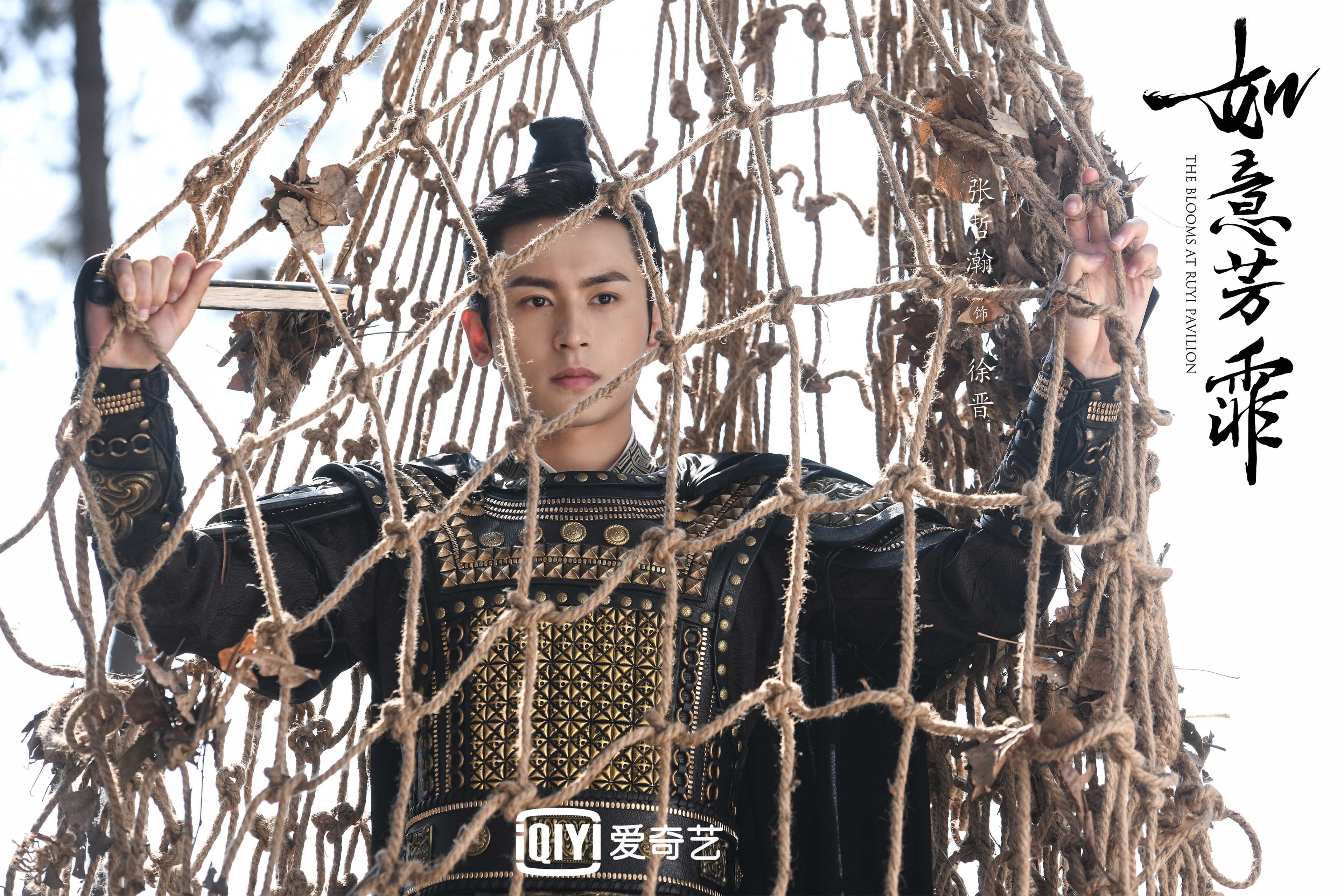 fb体育电脑版-文莱女足队凭借团队合作，击败对手，文莱国家足球队