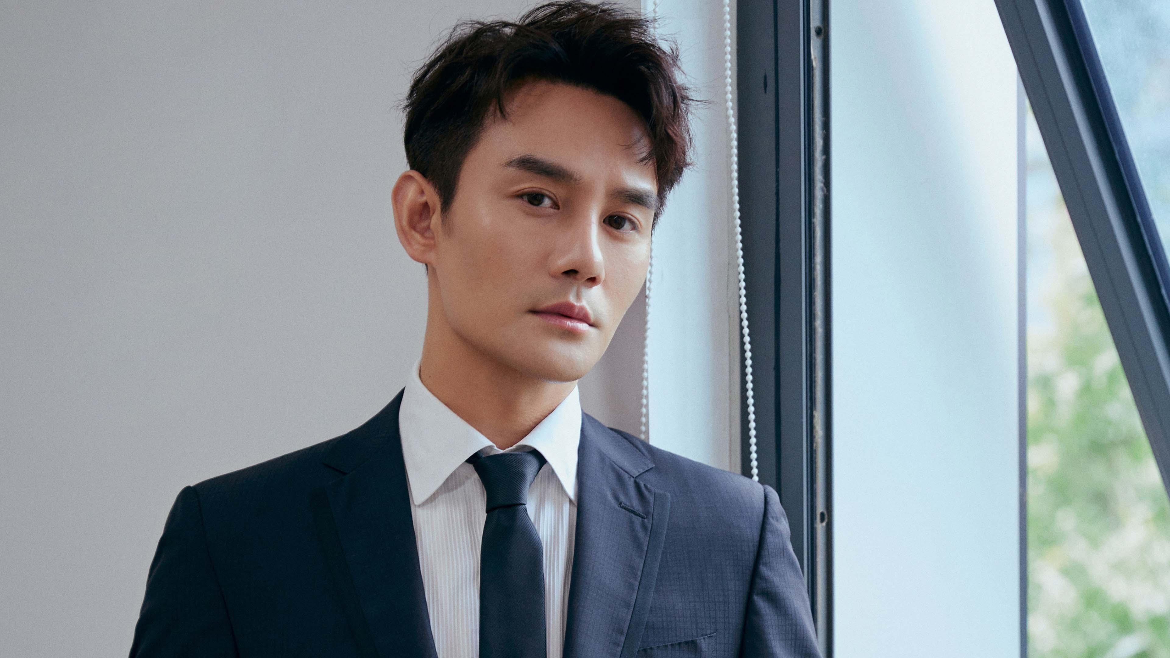 fb体育官网入口-文莱女足队凭借团队合作，击败对手，文莱国家队vs中国队