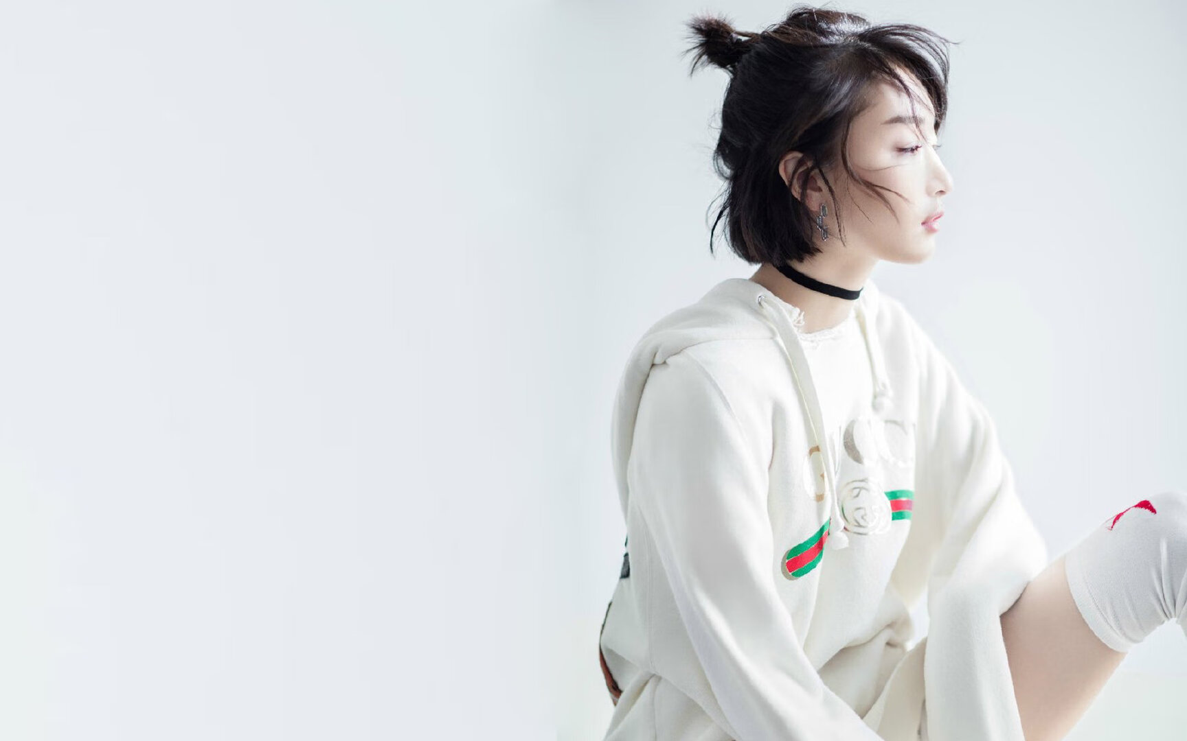 fb体育注册网址-柏林赫塔助教集训青训队，重塑未来，柏林赫塔fm