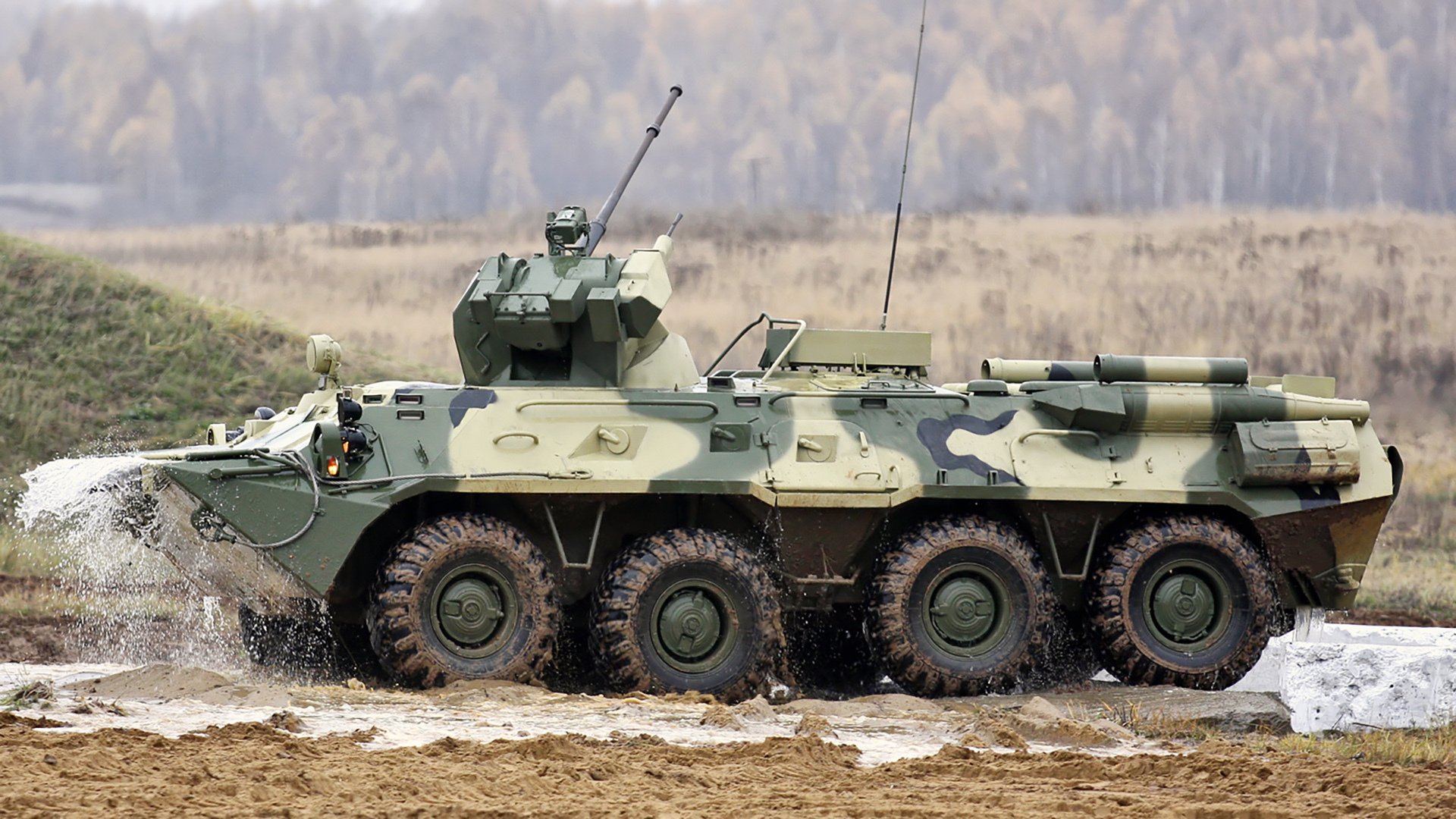 fb体育试玩-汉诺威豪取客场胜利，赛季表现逐渐回暖，汉诺威这个城市怎么样