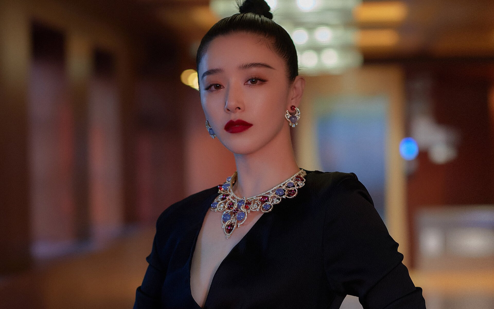 fb体育官网首页-汉诺威近期表现不俗，取得连胜势头，汉诺威简介