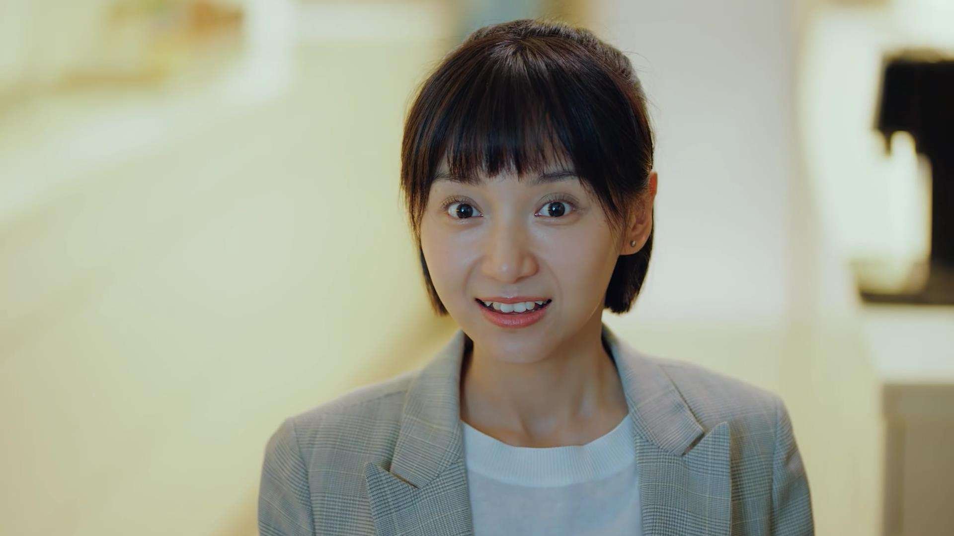 fb体育平台-热门球队战胜对手，取得决赛入场券，热门球队战胜对手,取得决赛入场券是哪一集