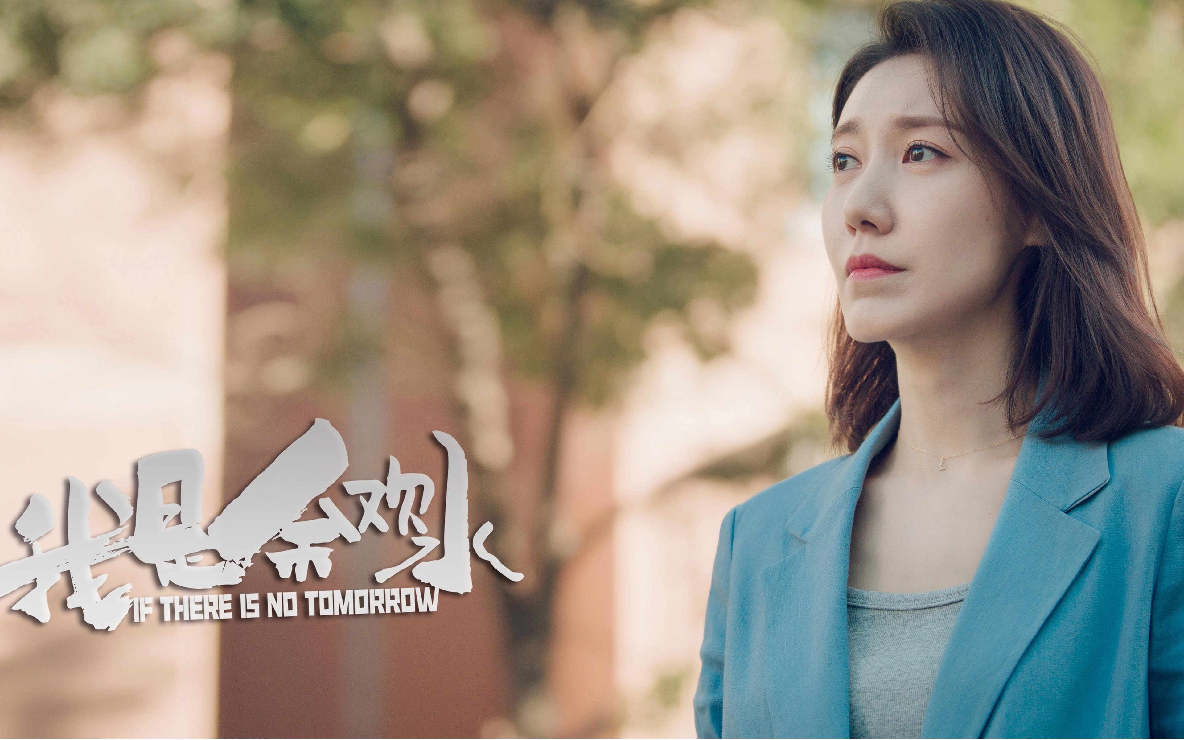 fb体育首页-热门足球新闻：女子比赛中的精彩进球！，女子足球比赛视频