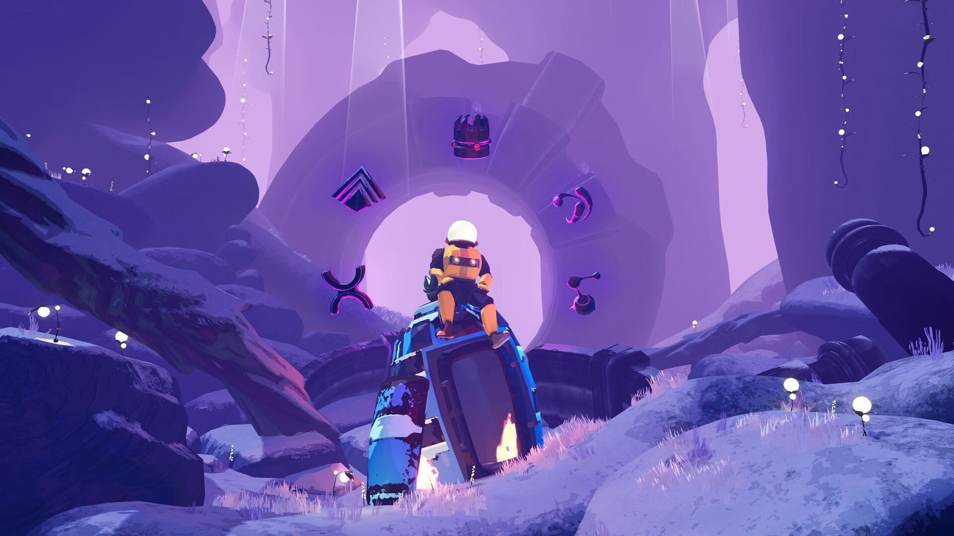 fb sports官网-热门足球焦点：女子球员的巅峰表现！，女子足球介绍